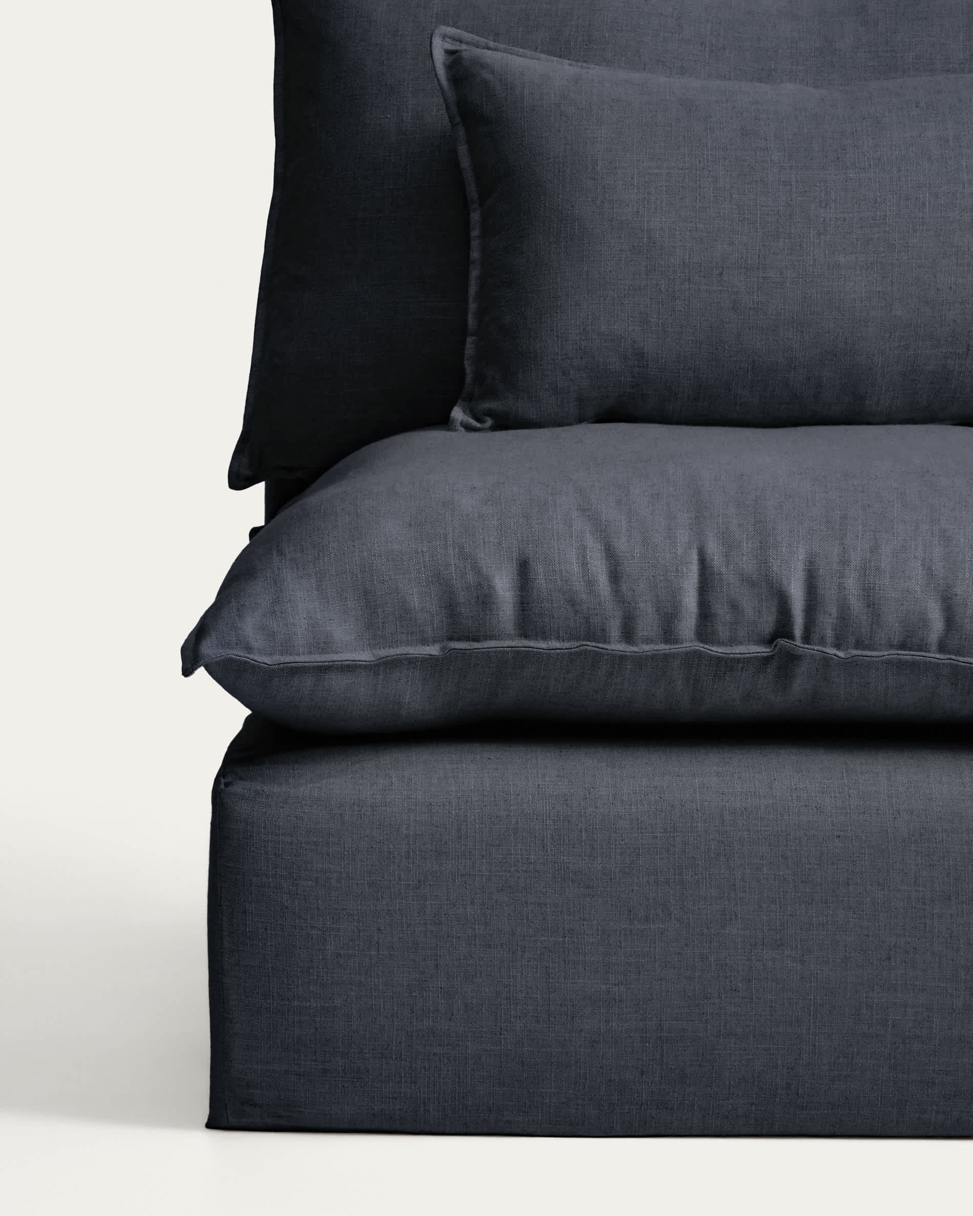 KAVE HOME Sofa ANARELA