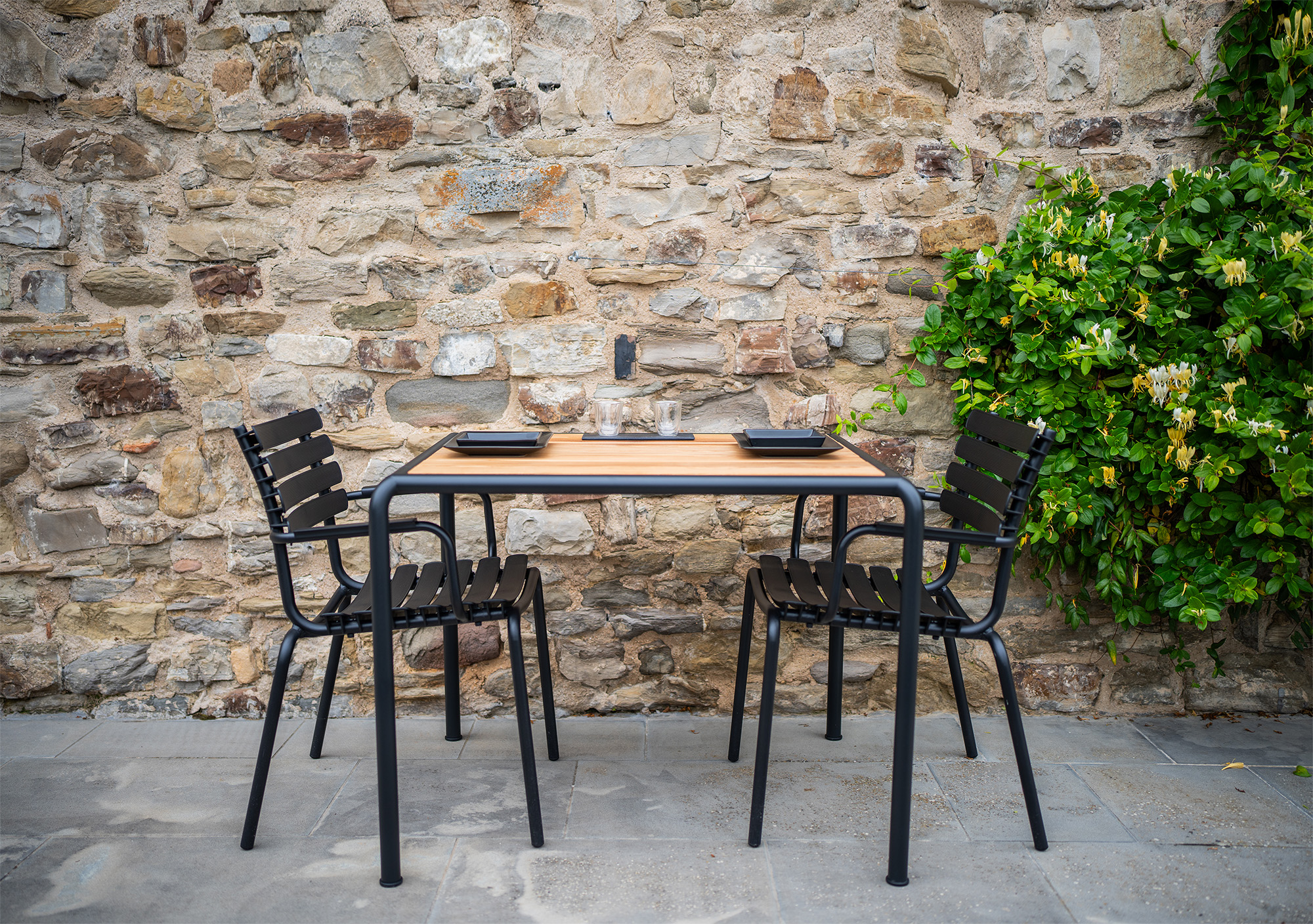 HOUE Gartentisch AVANTI