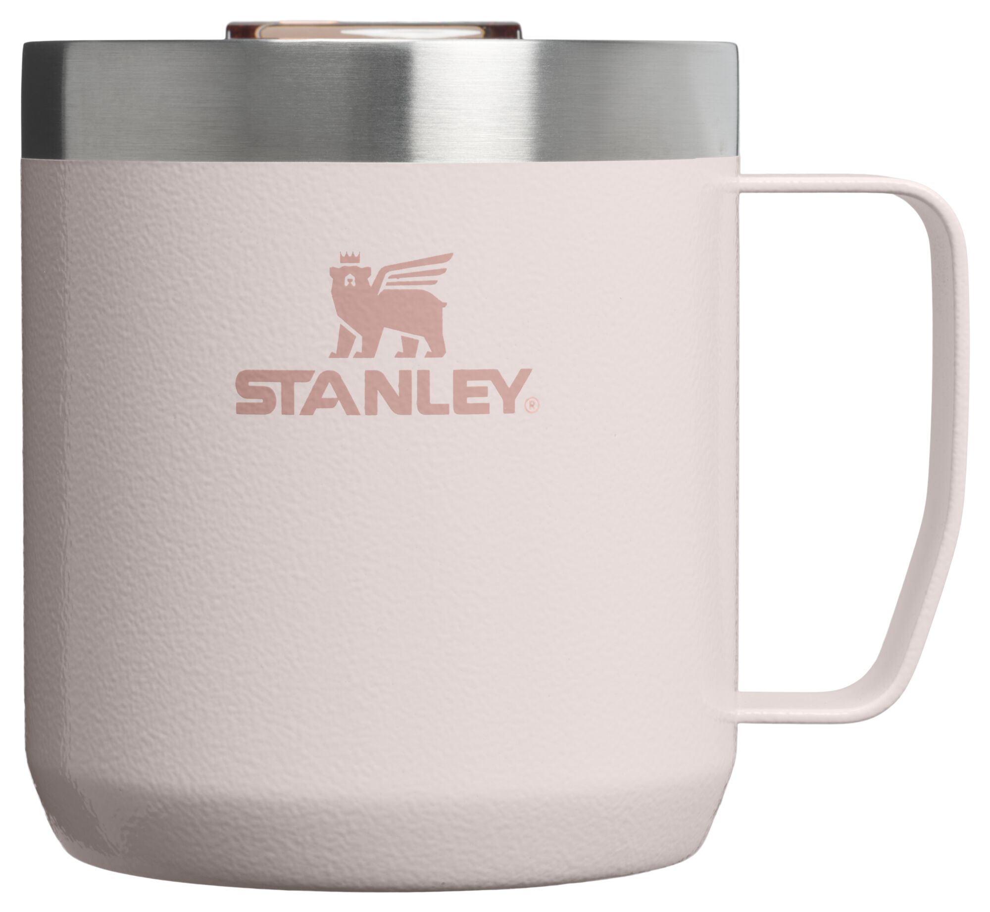 STANLEY Kaffeebecher EVERYDAY