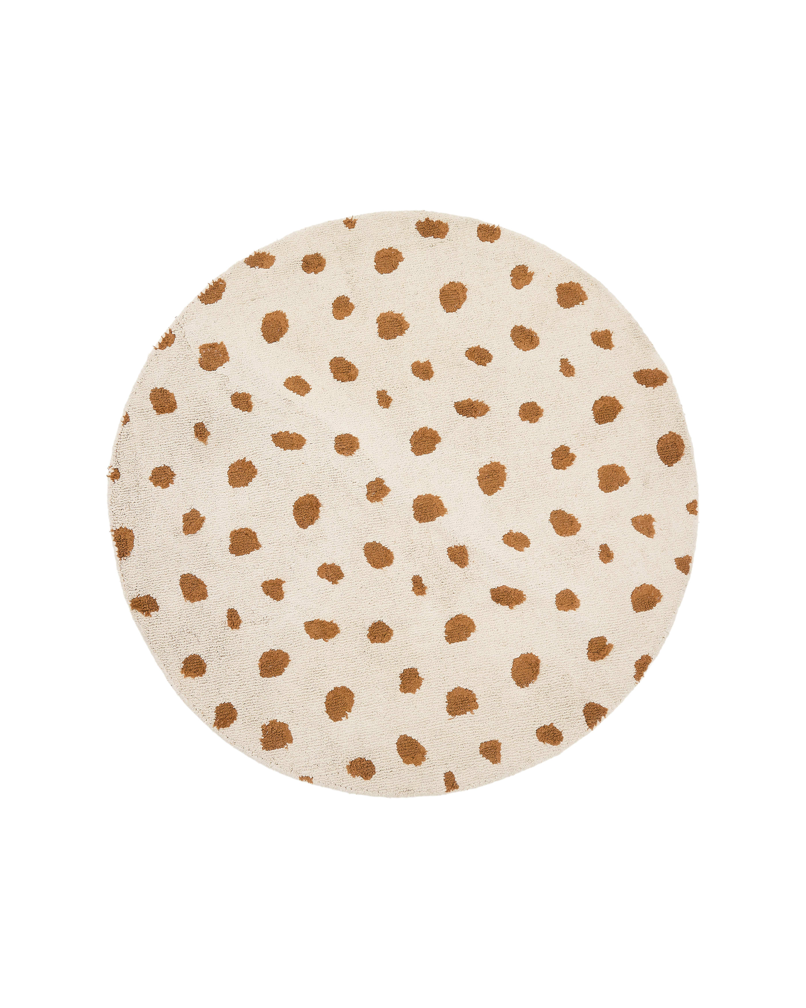 KAVE HOME TANDANI rug
