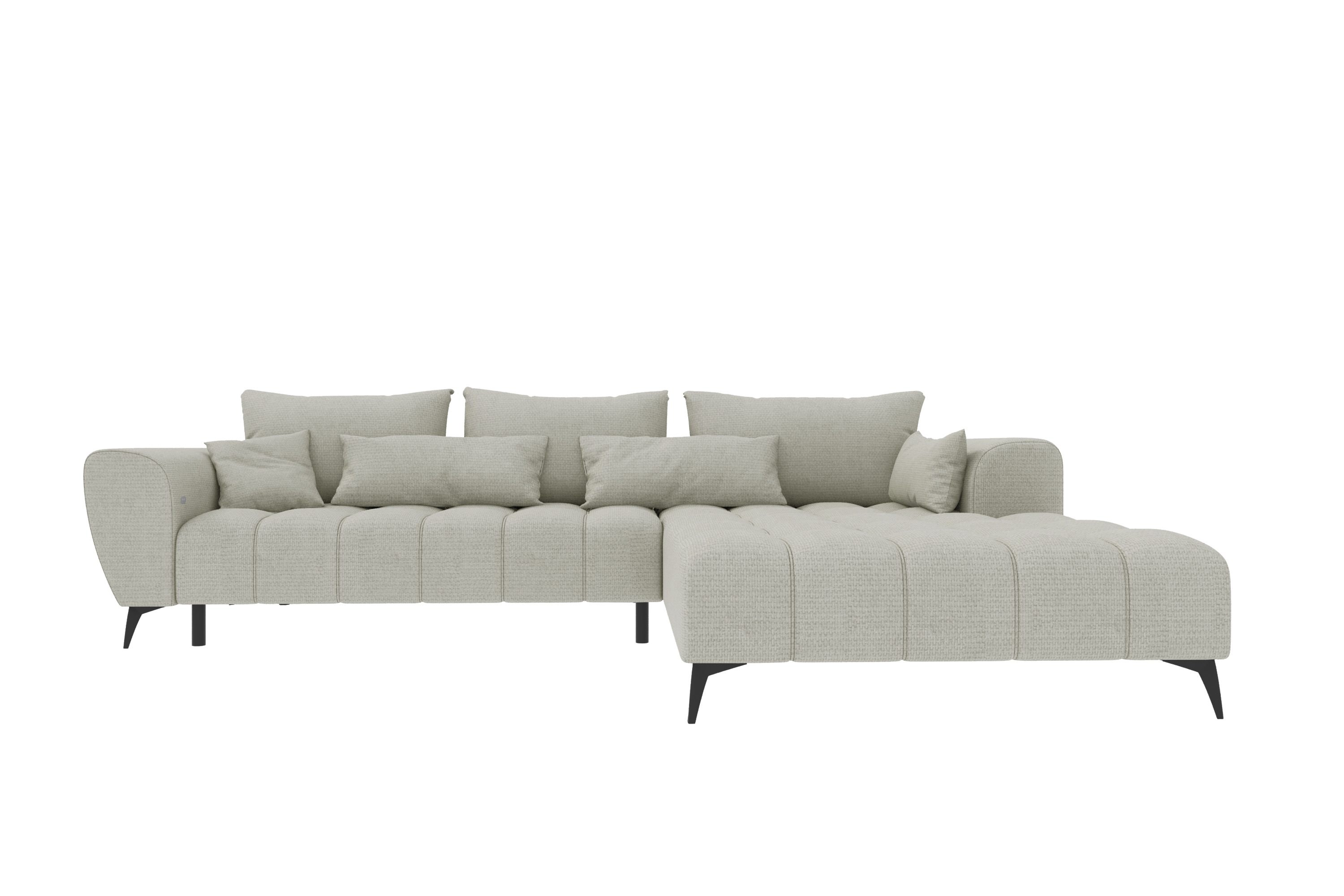 DIGITEC Sofa FINN DIGITEC Sofa FINN
