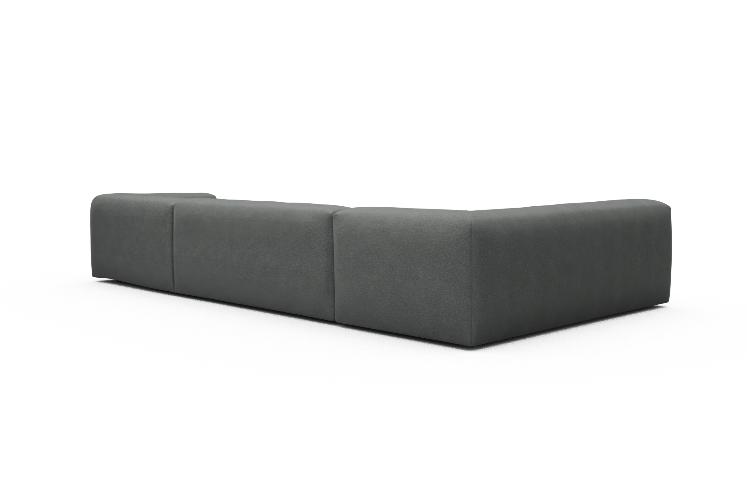 FAEE Sofa ELTJE