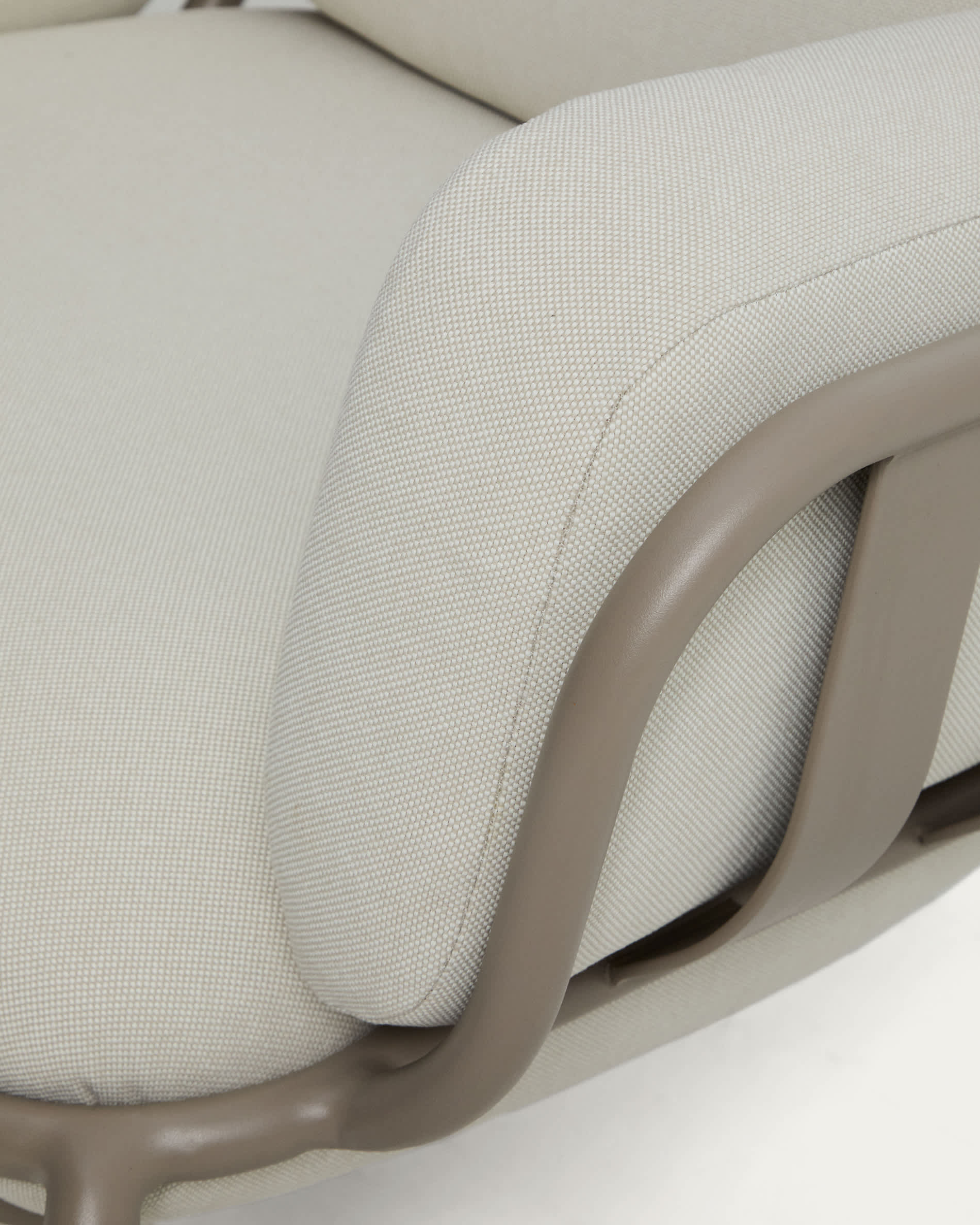 KAVE HOME Gartensessel JONCOLS