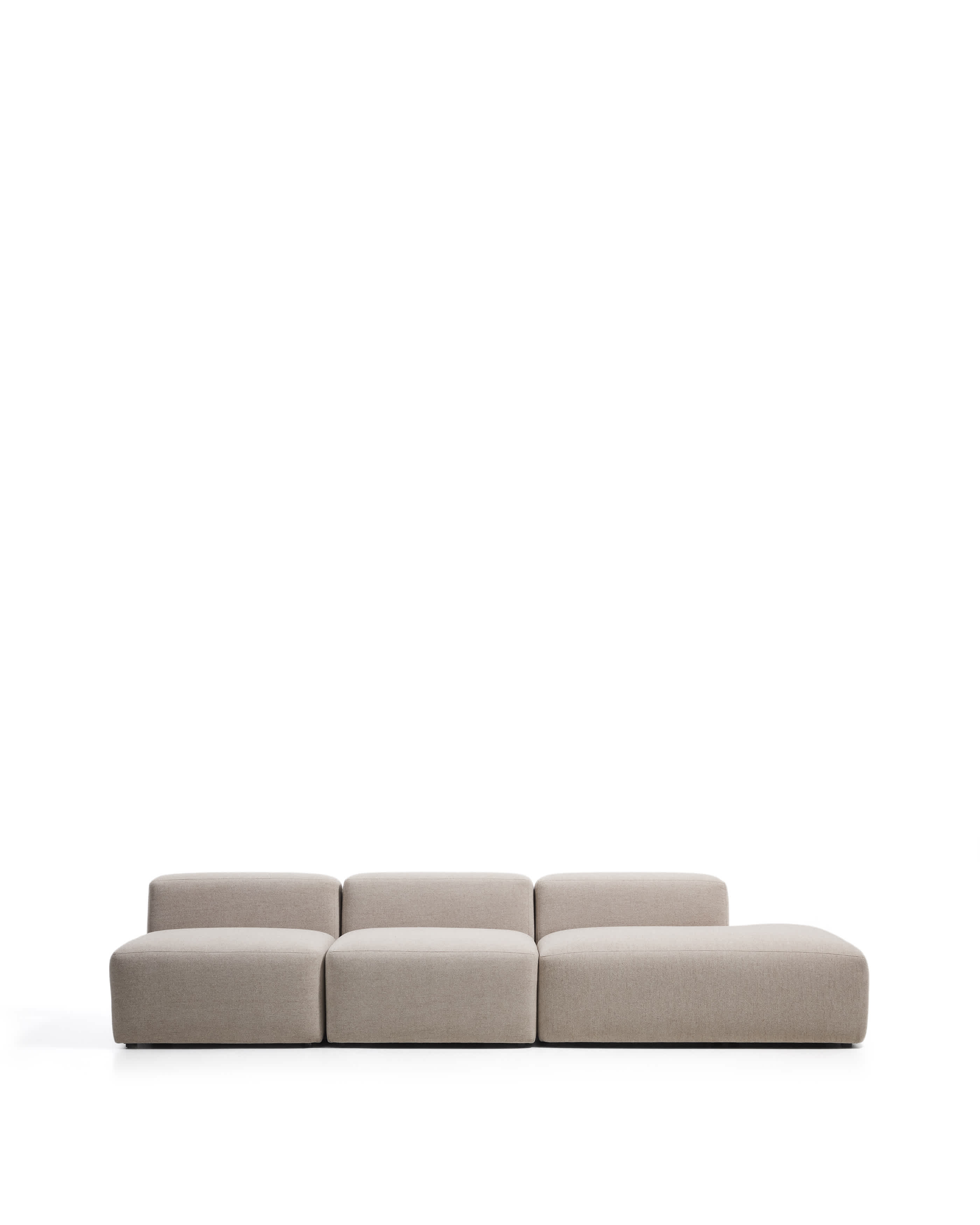 KAVE HOME Sofa BLOK