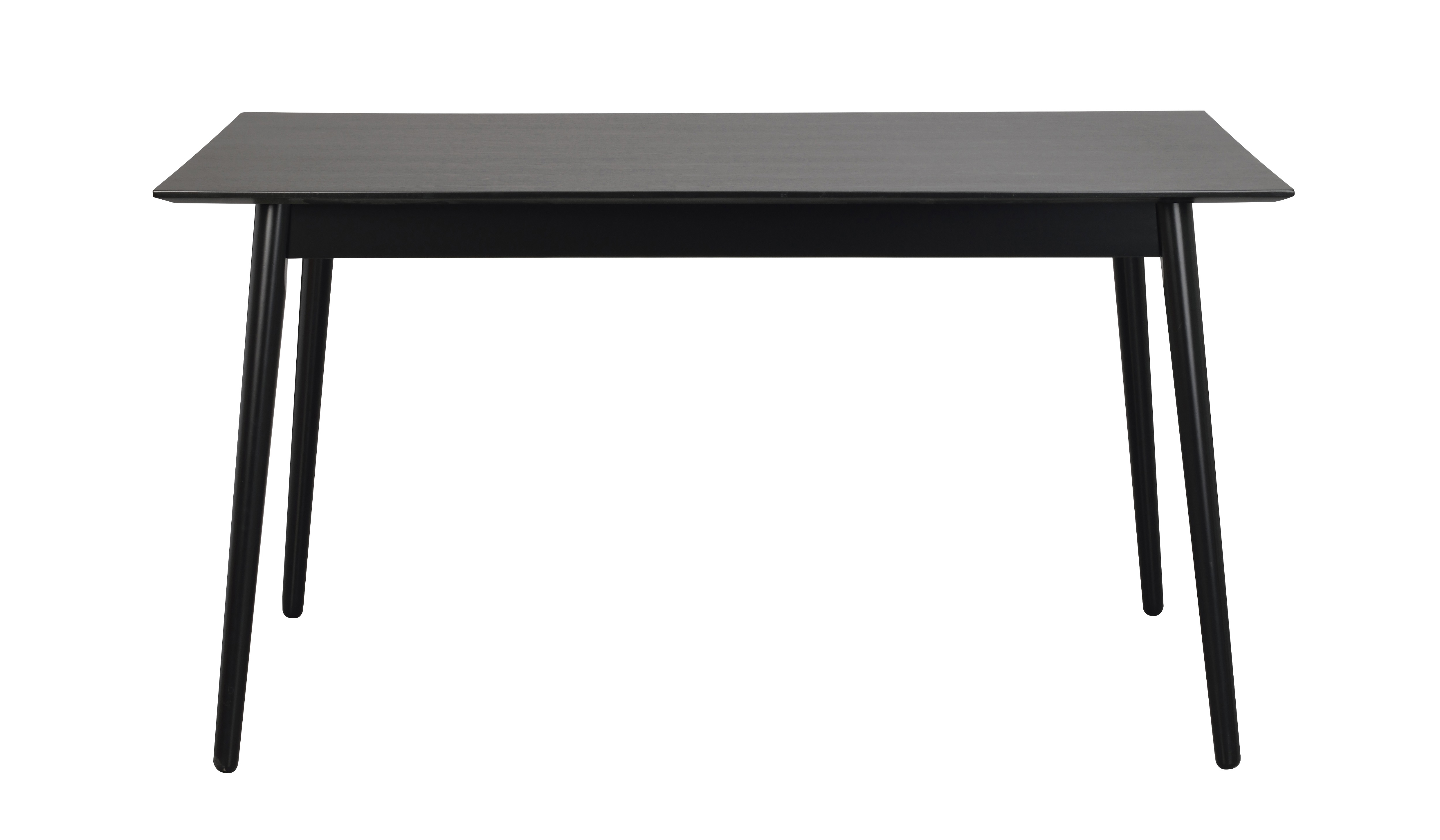 Rowico dining table LOTTA