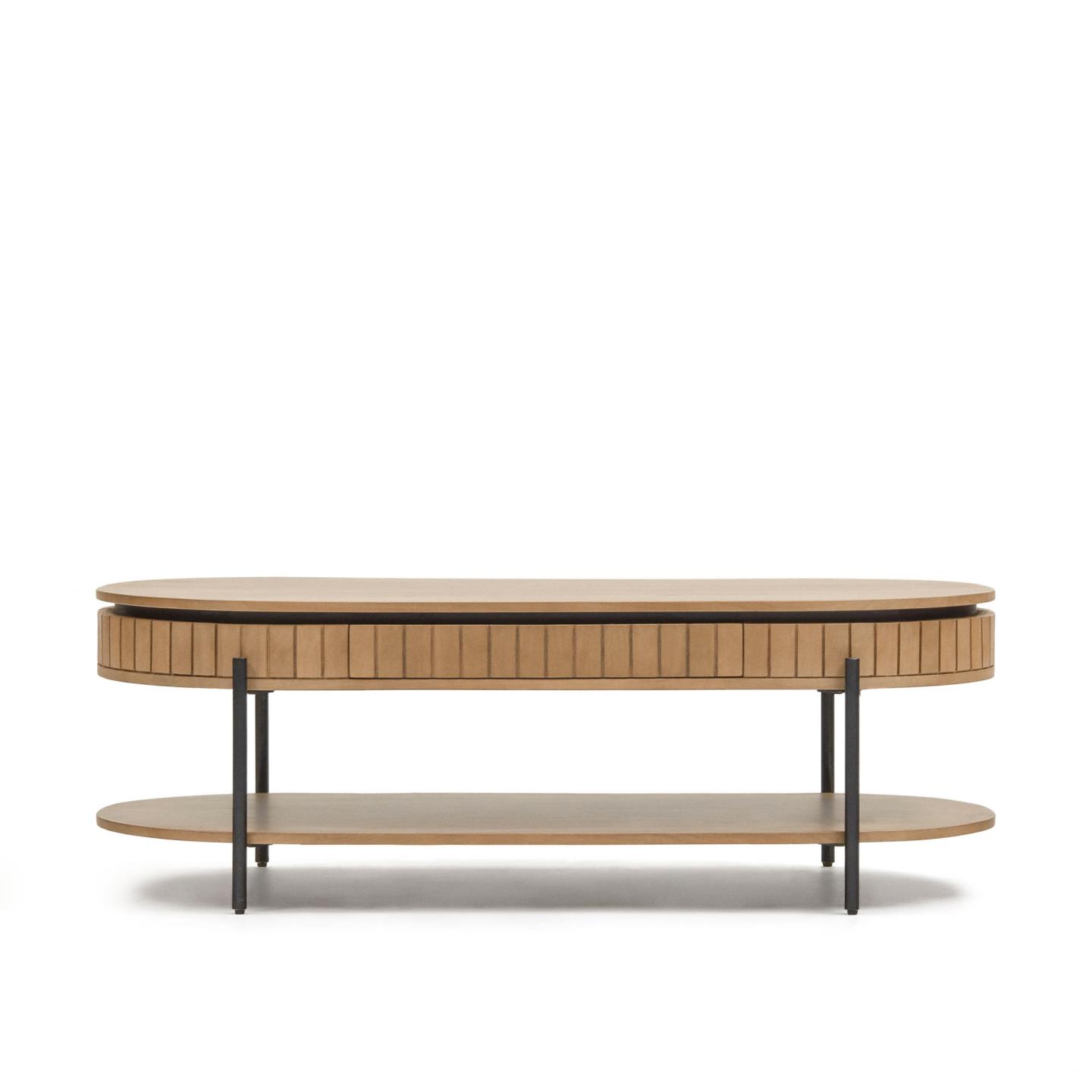 KAVE HOME Couchtisch LICIA KAVE HOME Couchtisch LICIA