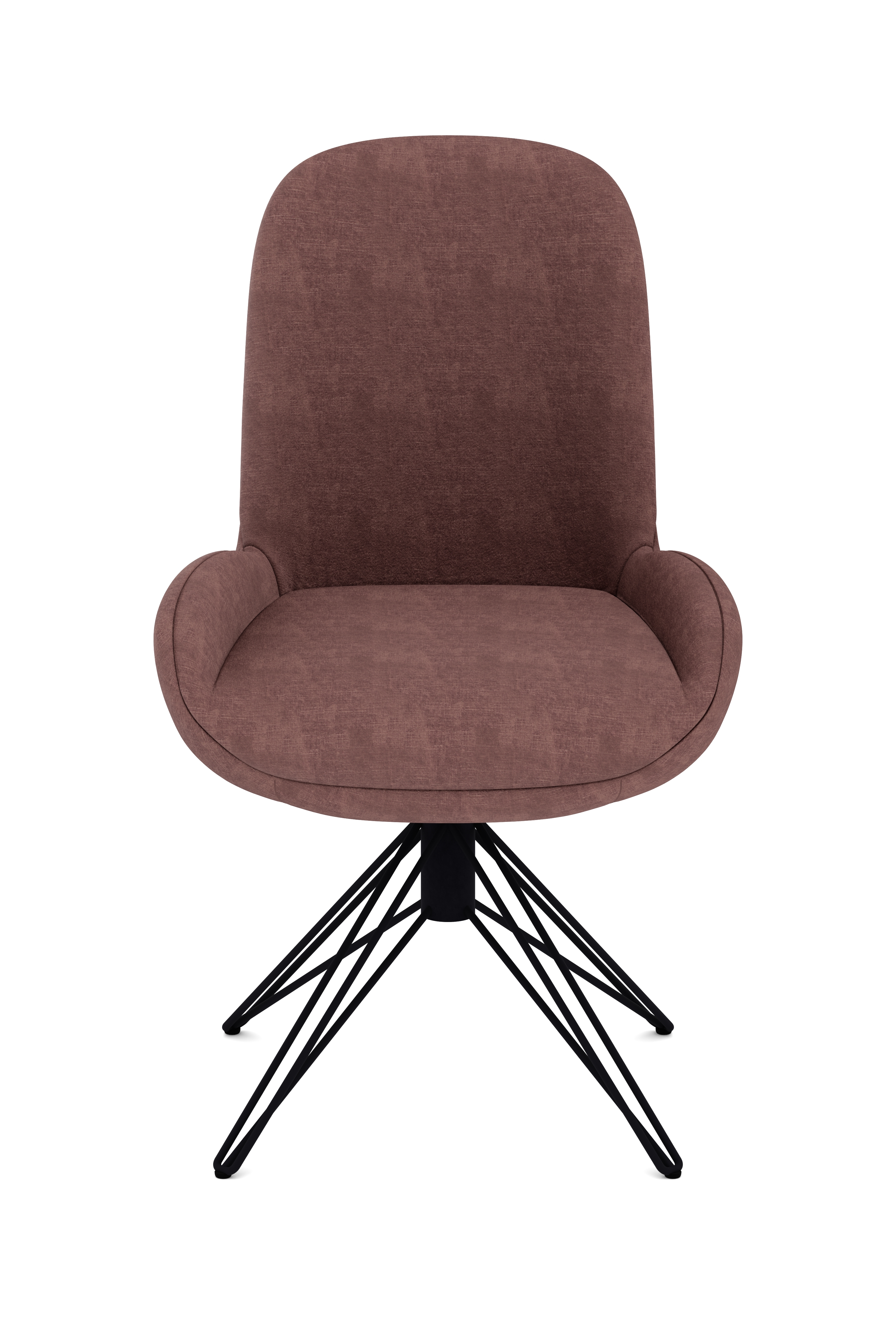 MUSTERRING Chaise HELVIN