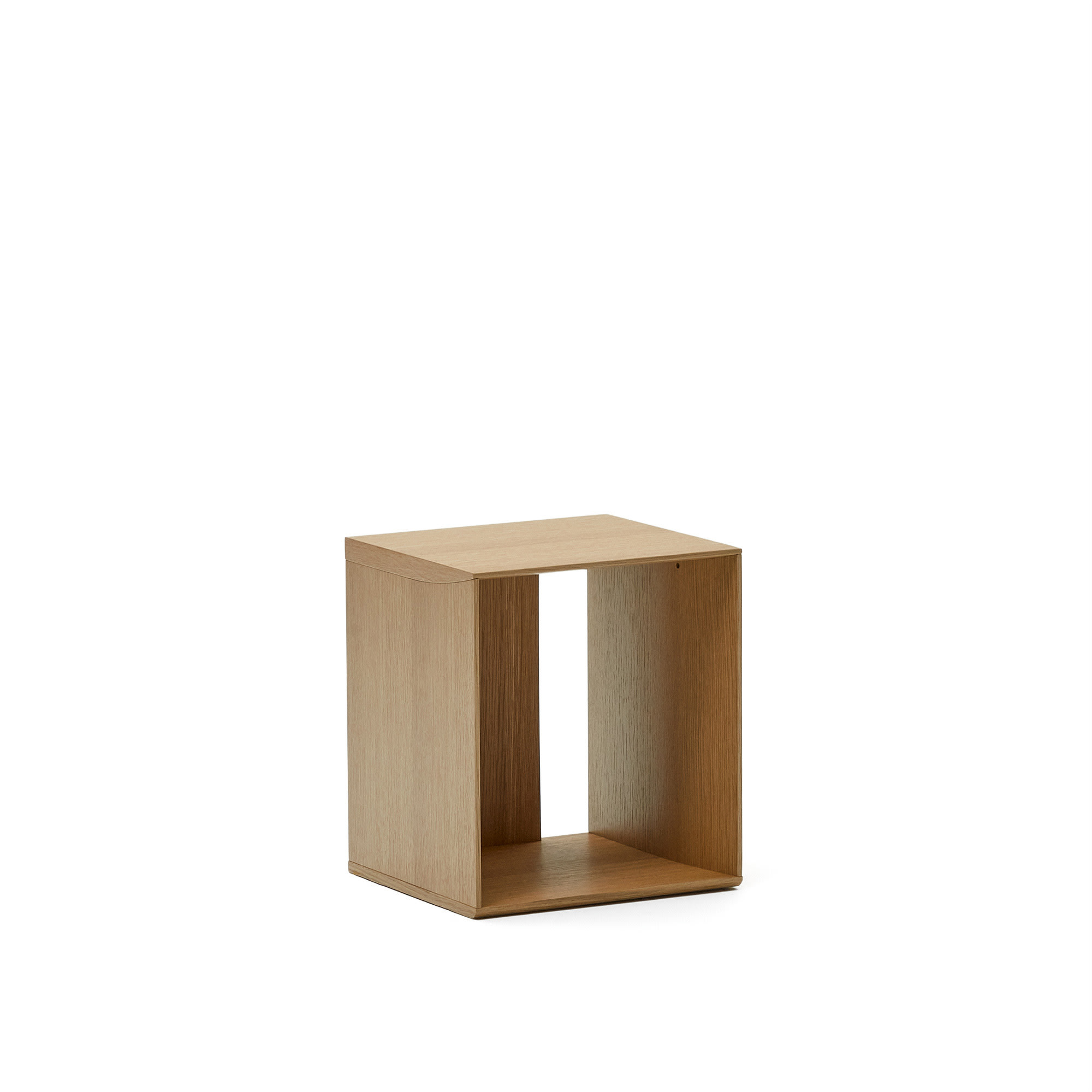 KAVE HOME LITTO shelf unit