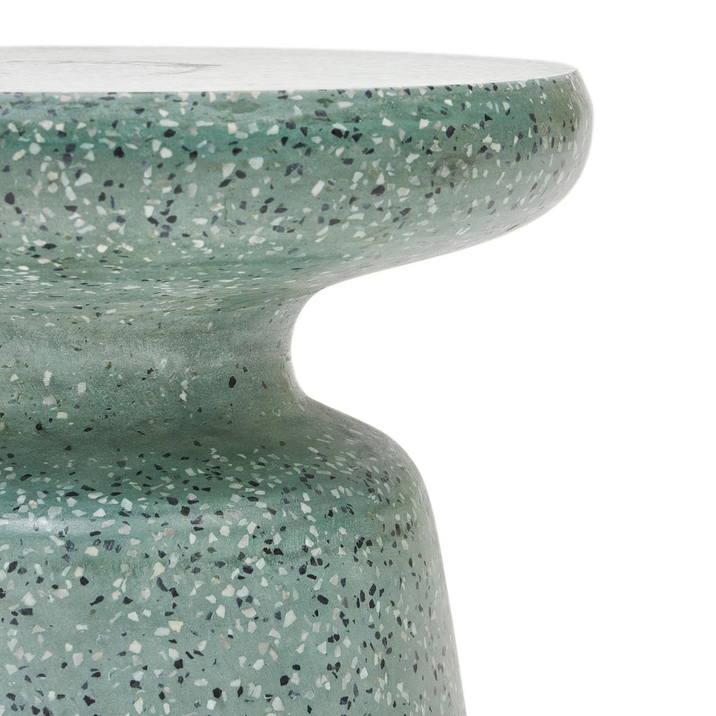 KAVE HOME MESQUIDA side table
