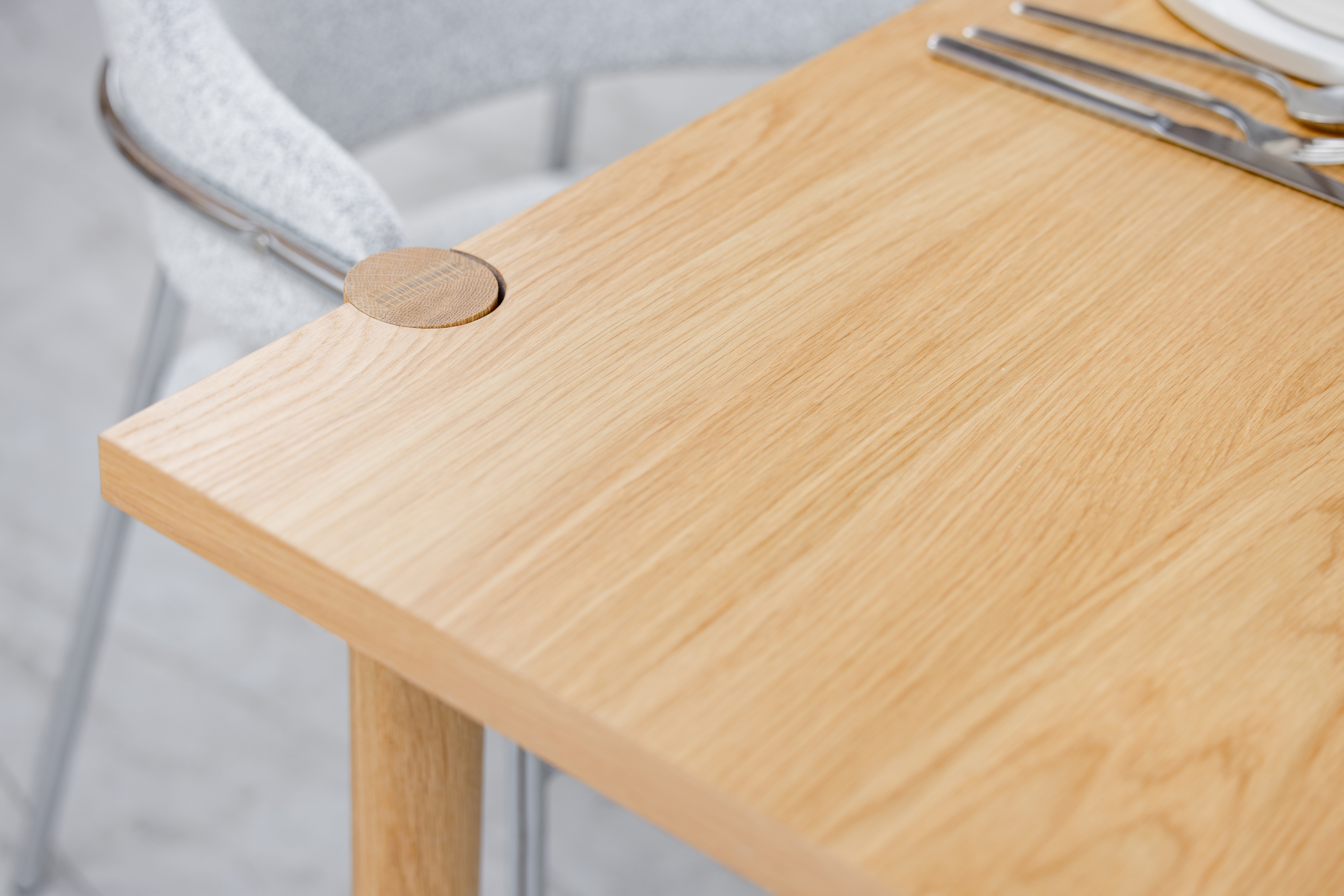 FAEE Esstisch NYDELSE