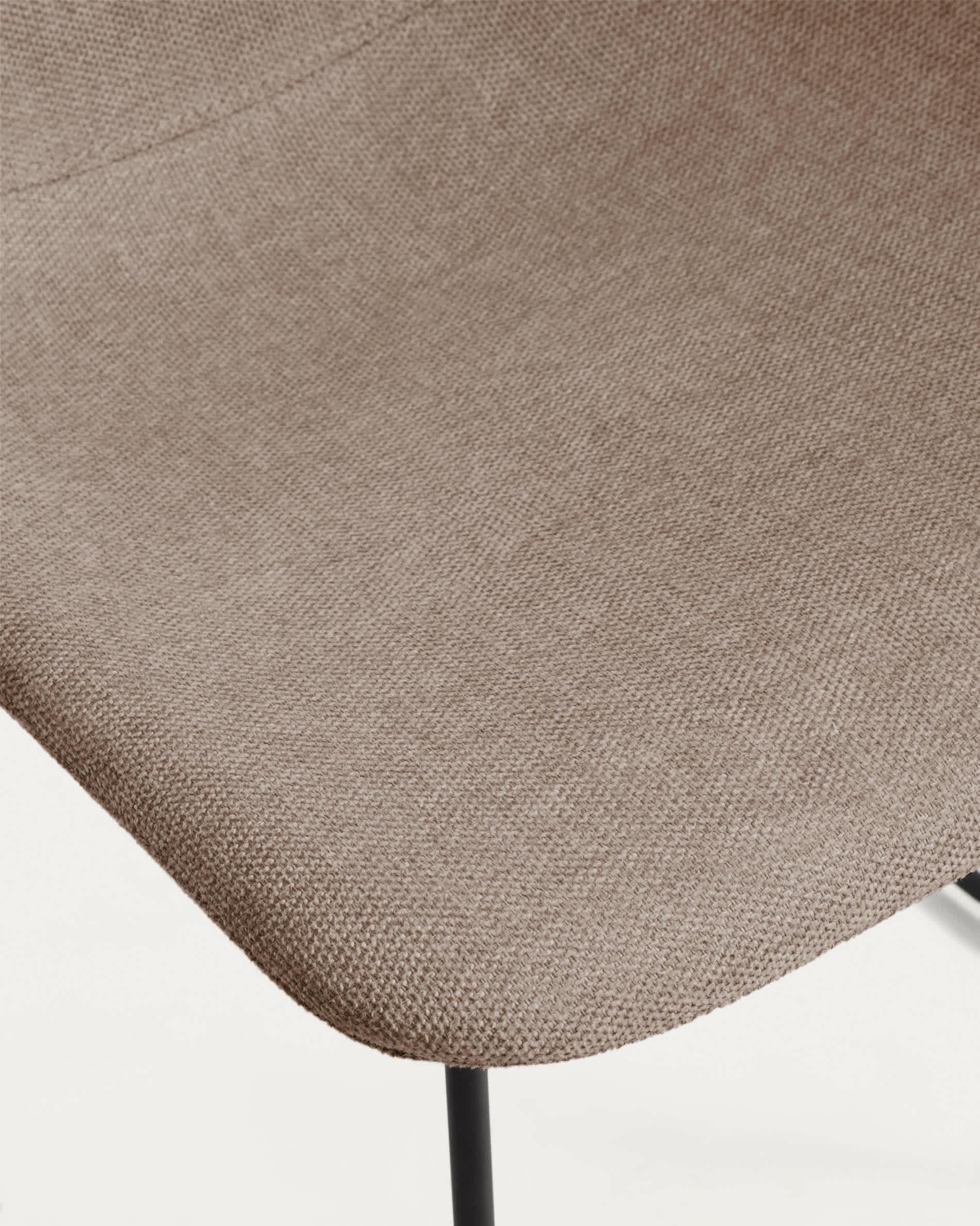KAVE HOME Stuhl ZAHARA
