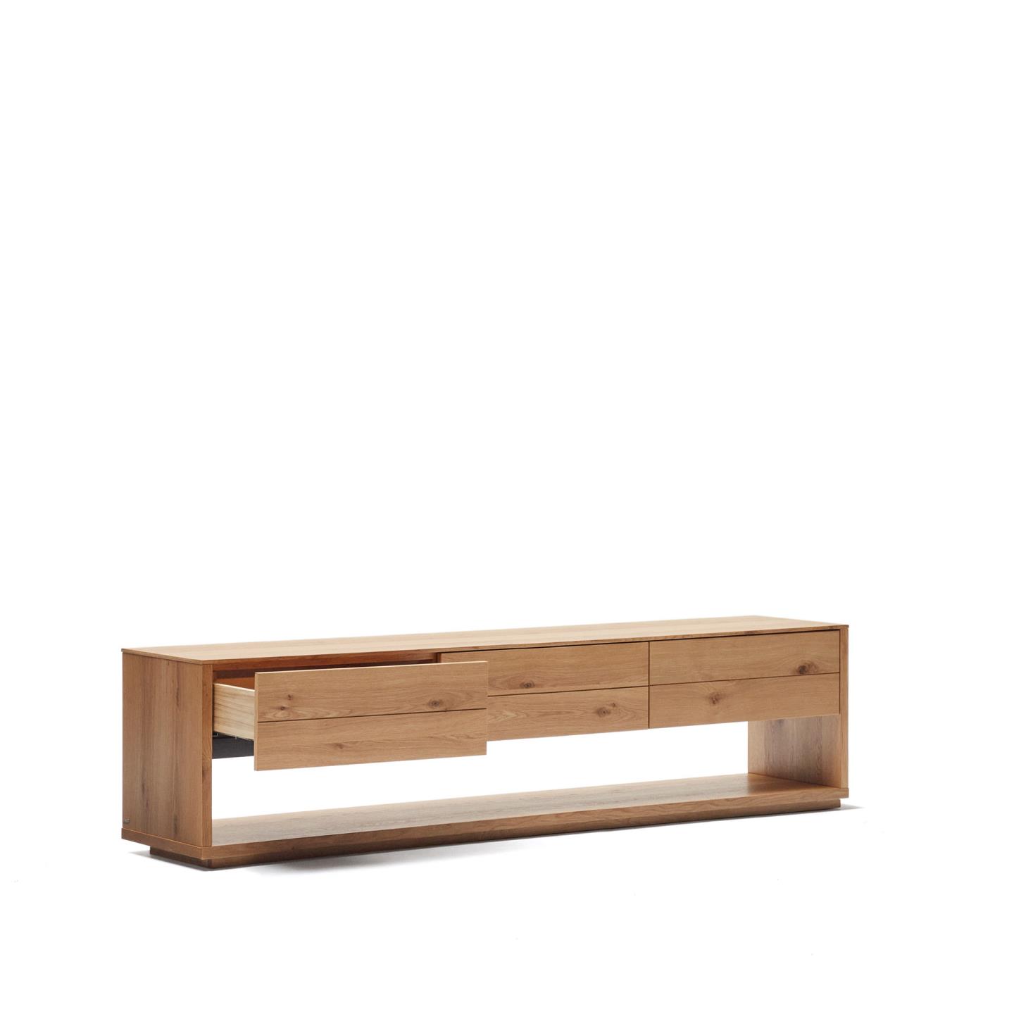 KAVE HOME ALGUEMA lowboard
