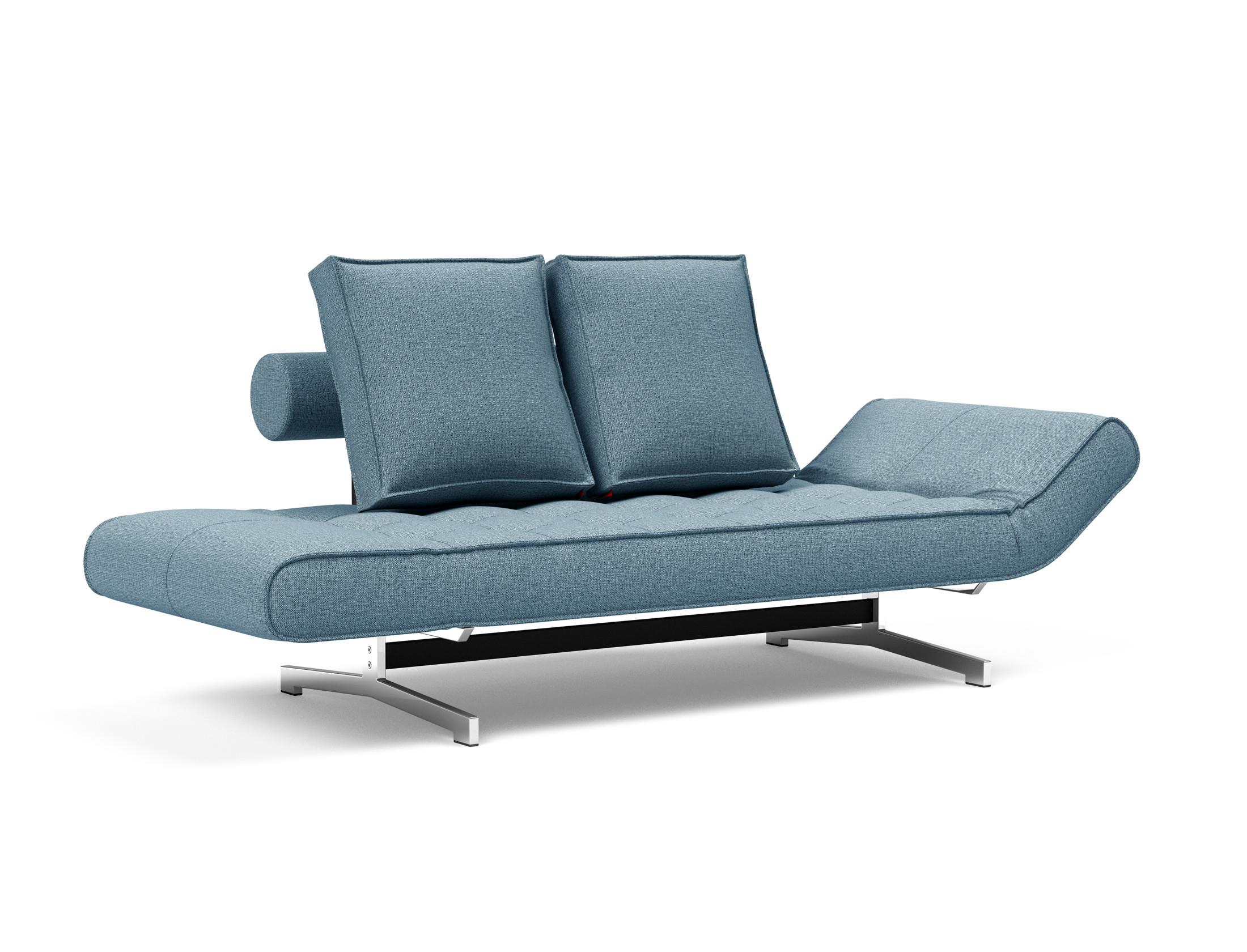 INNOVATION LIVING GHIA functional sofa INNOVATION LIVING Funktionssofa GHIA