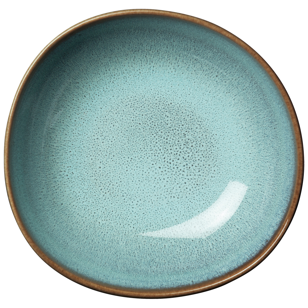 LIKE BY VILLEROY&BOCH Bowl LAVE 