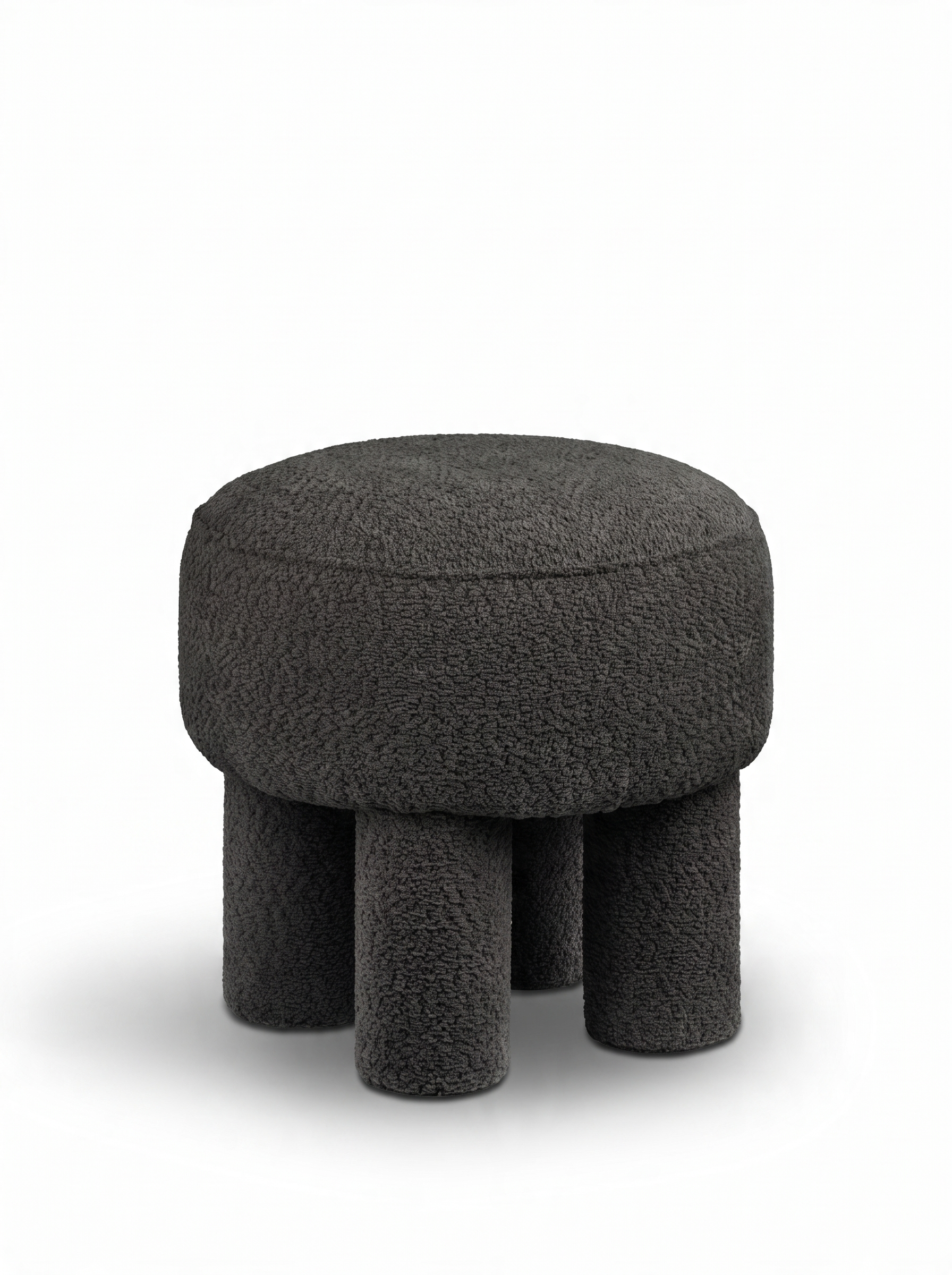 Tabouret STINA de Faee