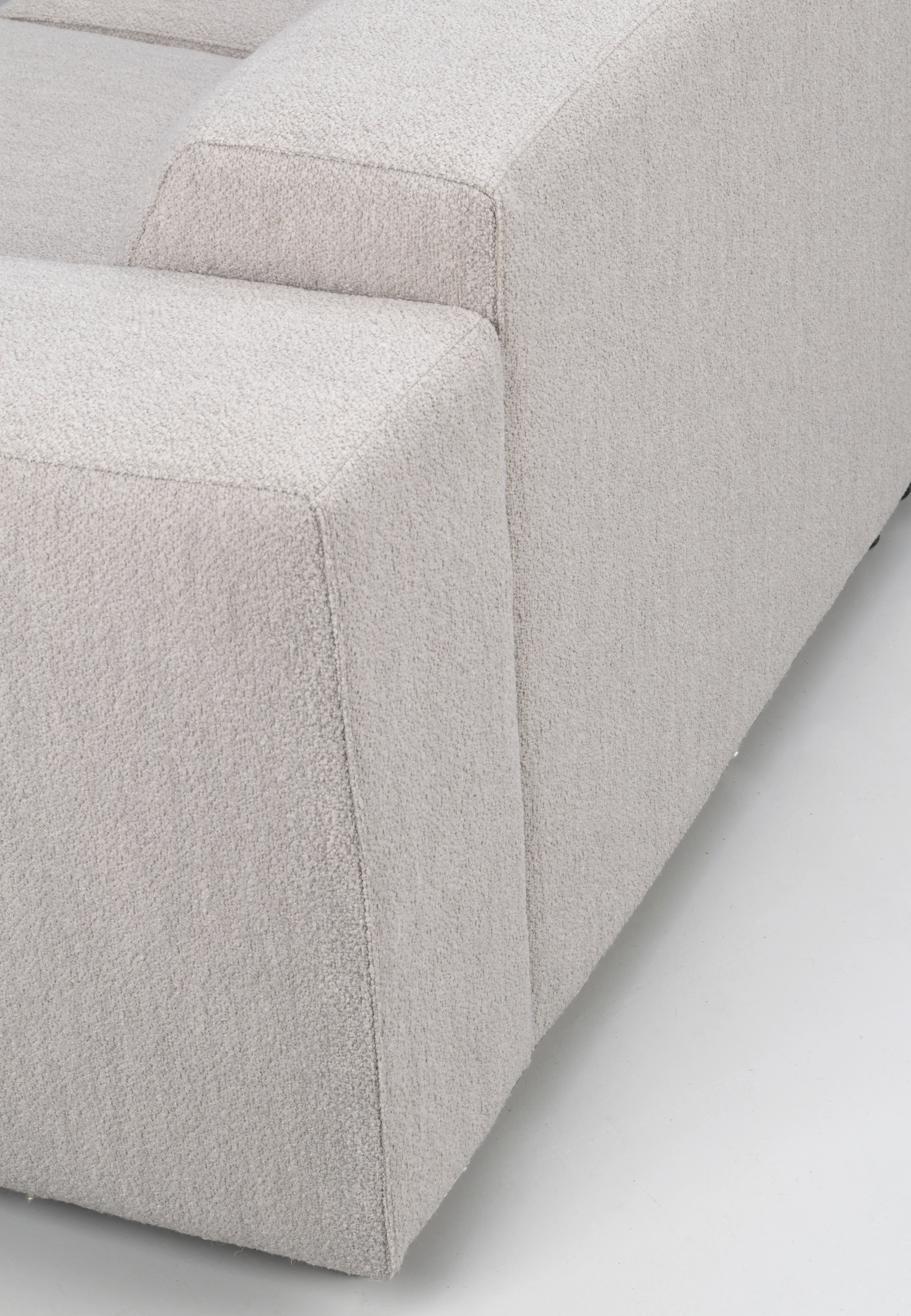 ROWICO Sofa WILLARD ROWICO Sofa WILLARD