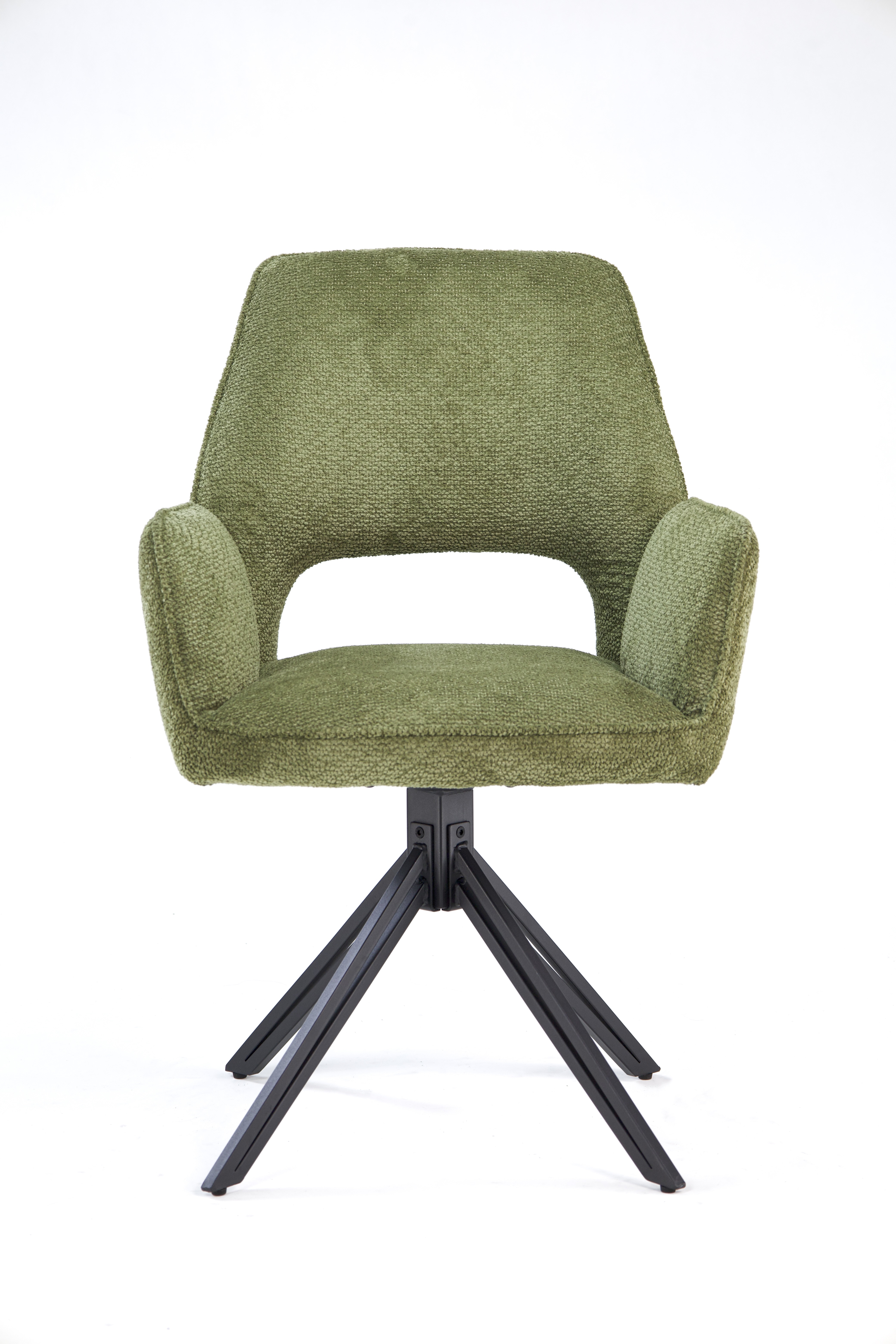 Chaise KENDAL