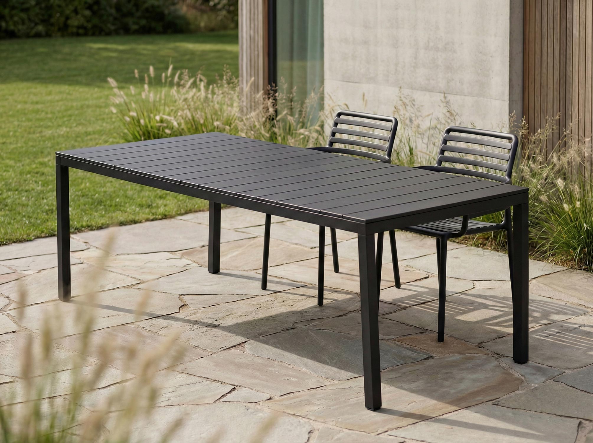 Nardi garden table RIO