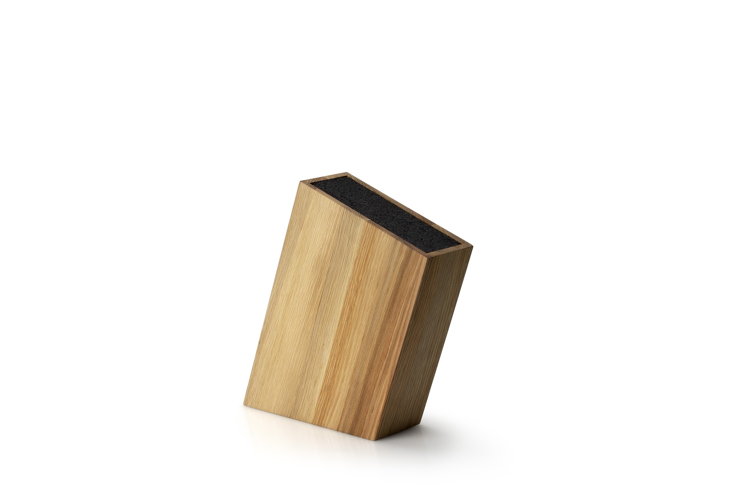 CONTINENTA Messerblock 