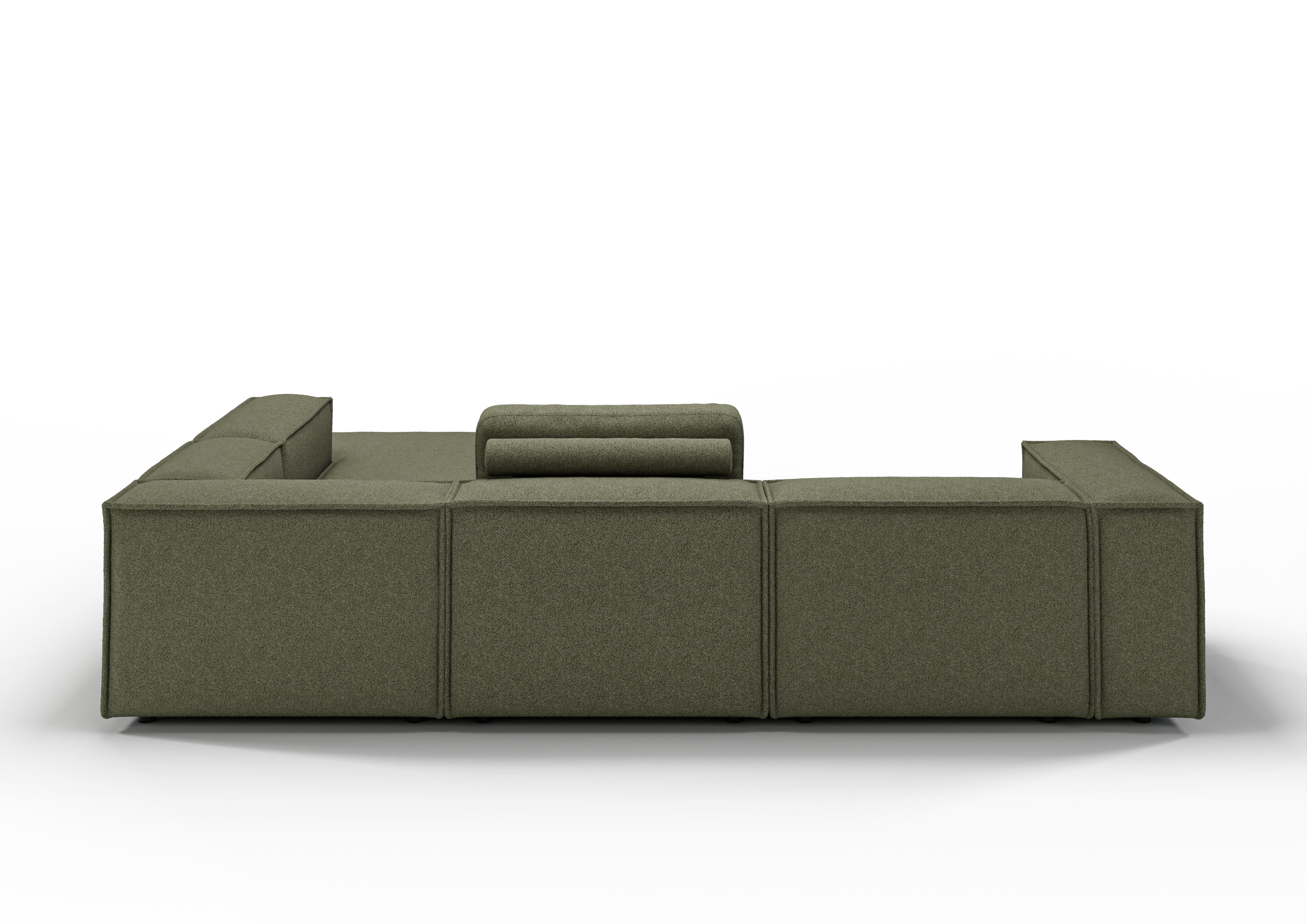 FAEE Sofa FREJA FAEE Sofa FREJA