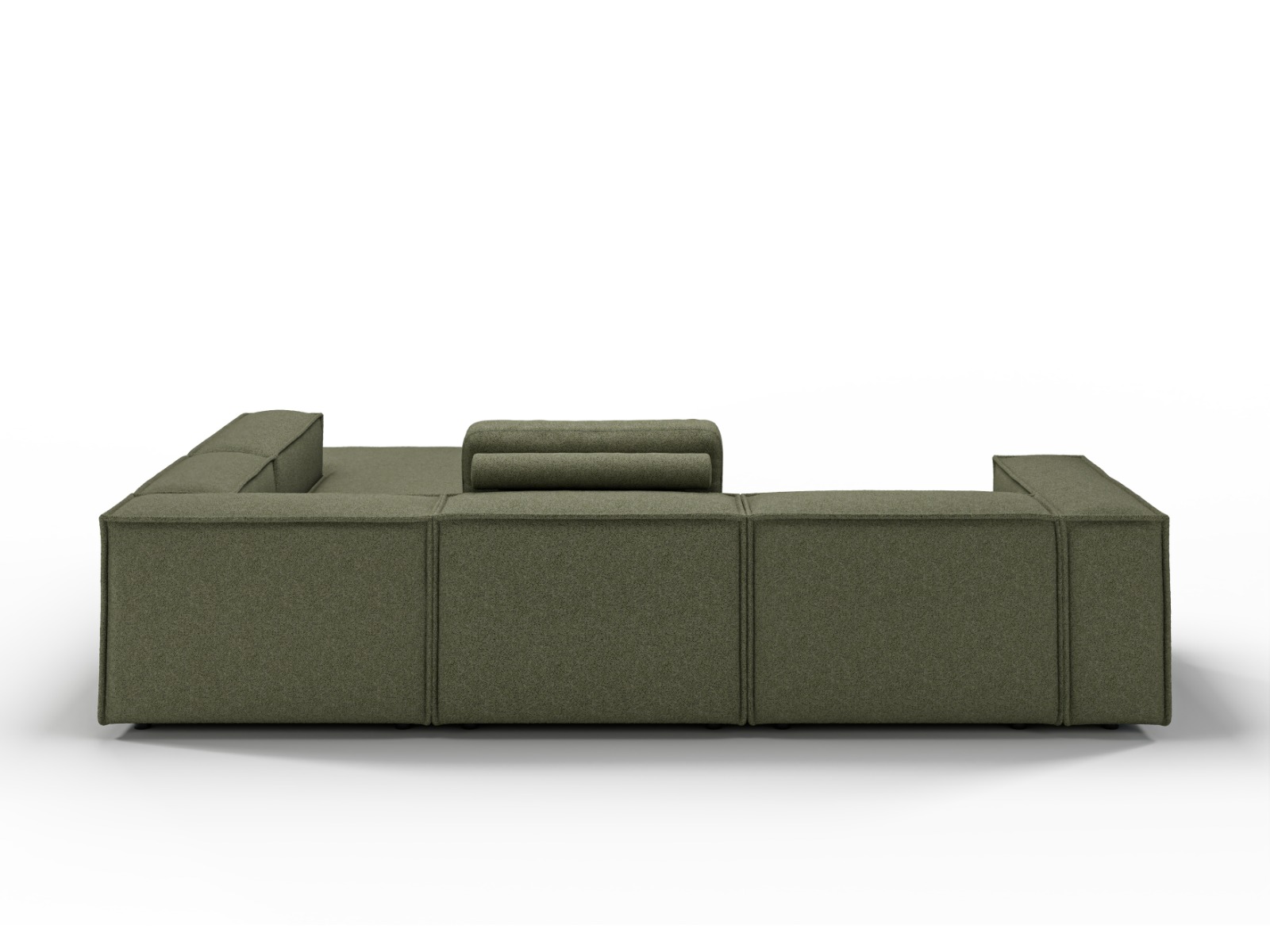 FAEE Sofa FREJA