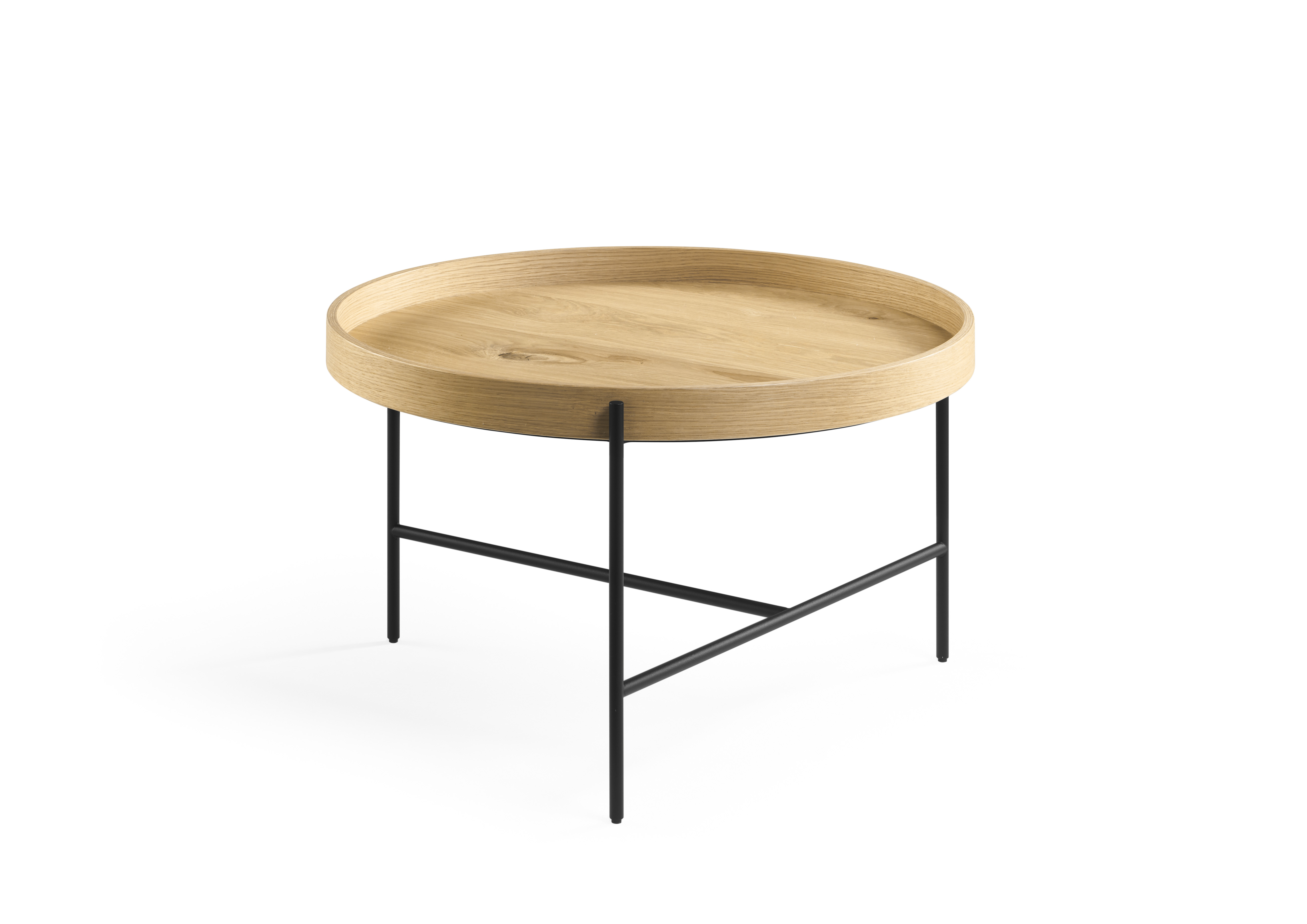 MUSTERRING coffee table JustB! CT100