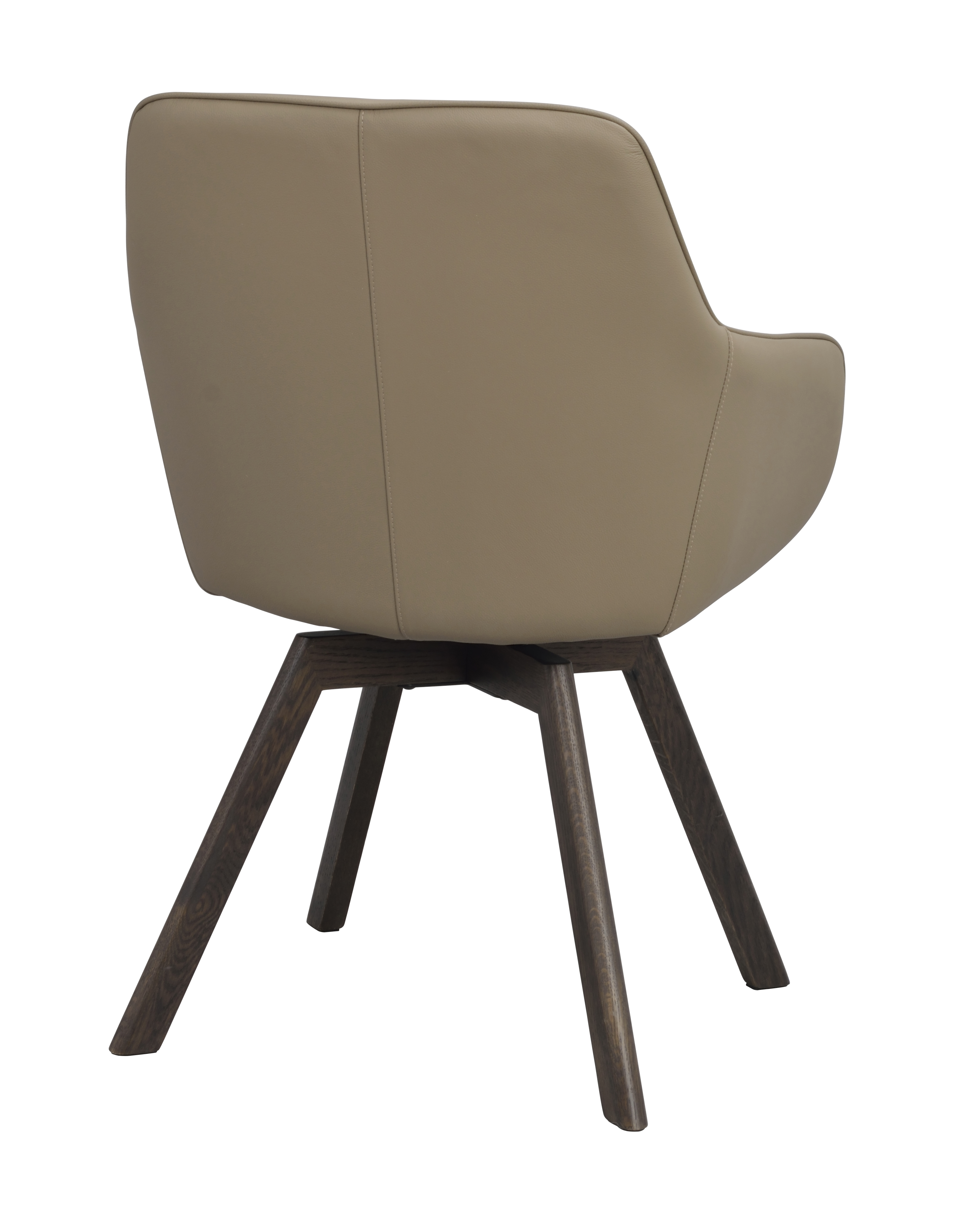 ROWICO Chaise ALISON