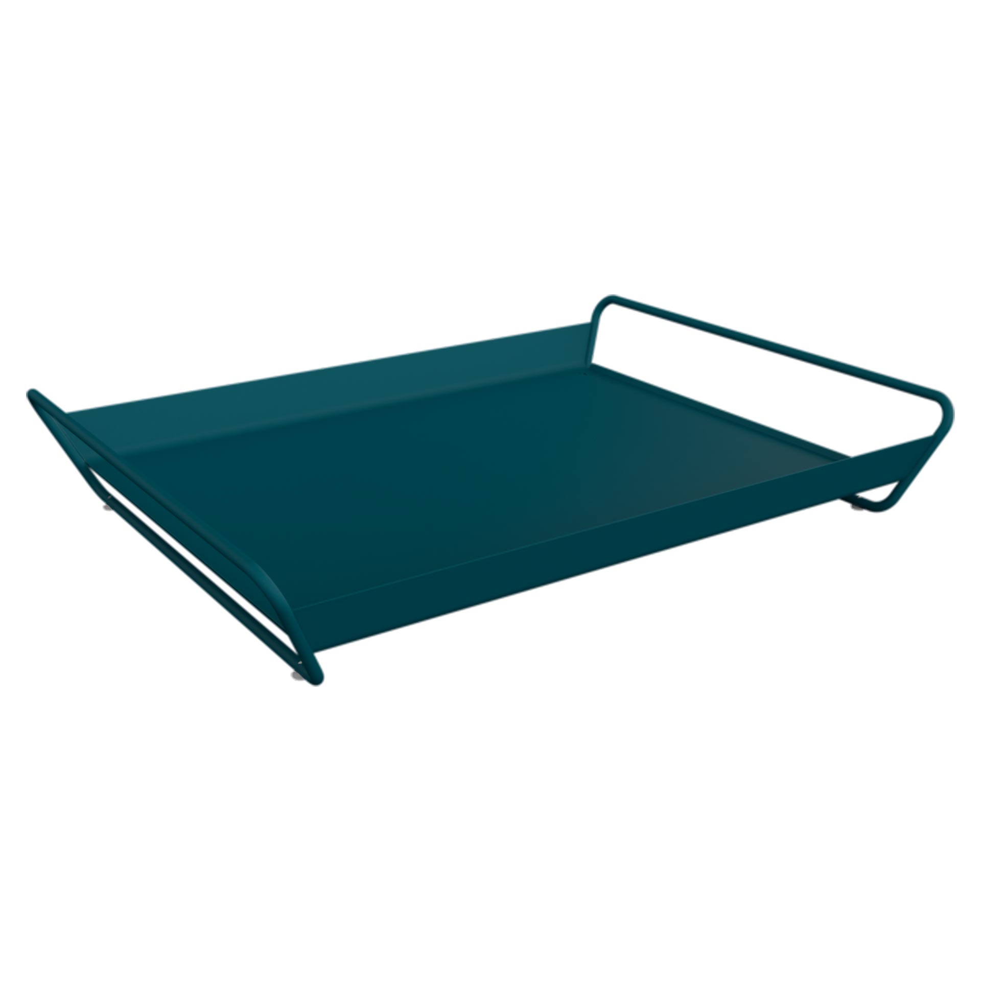 FERMOB Tablett  ALTO