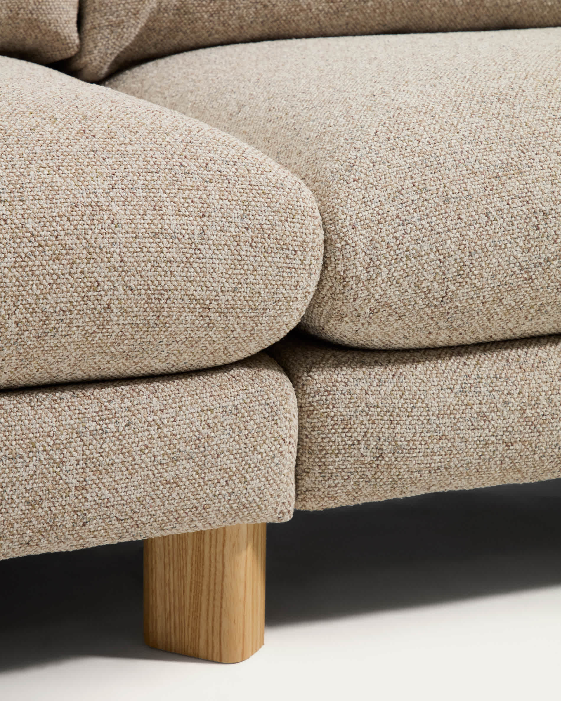 Kave Home VERA Sofa