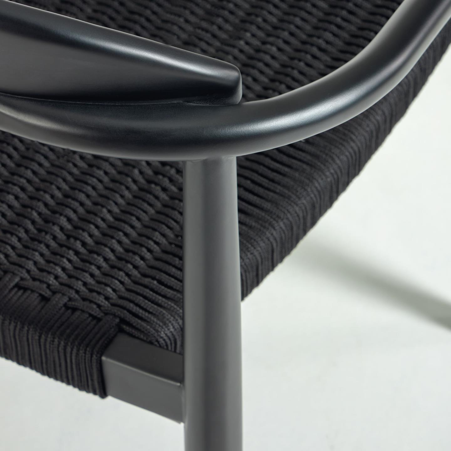 KAVE HOME Stuhl NINA KAVE HOME Stuhl NINA