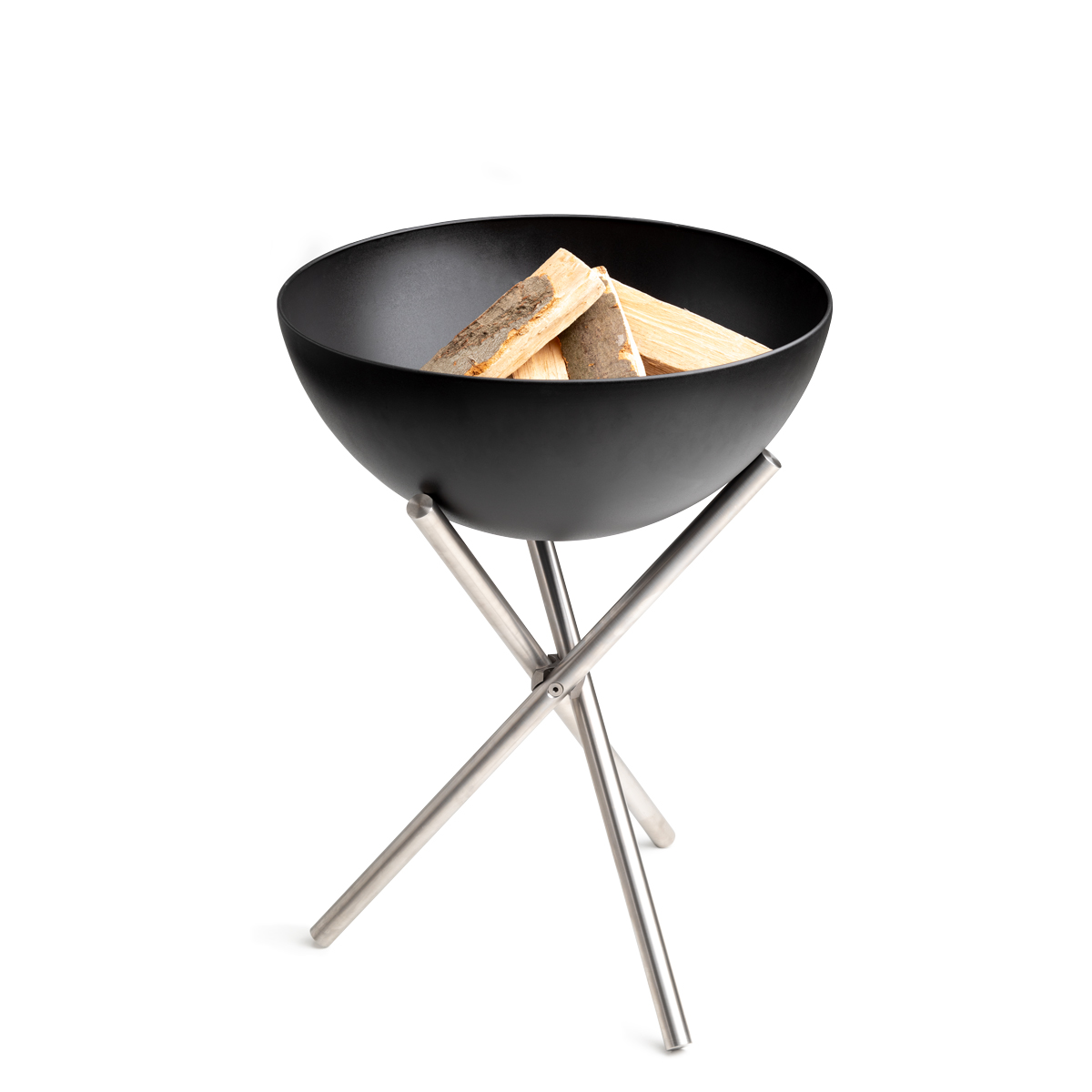 HÖFATS Feuerschale BOWL