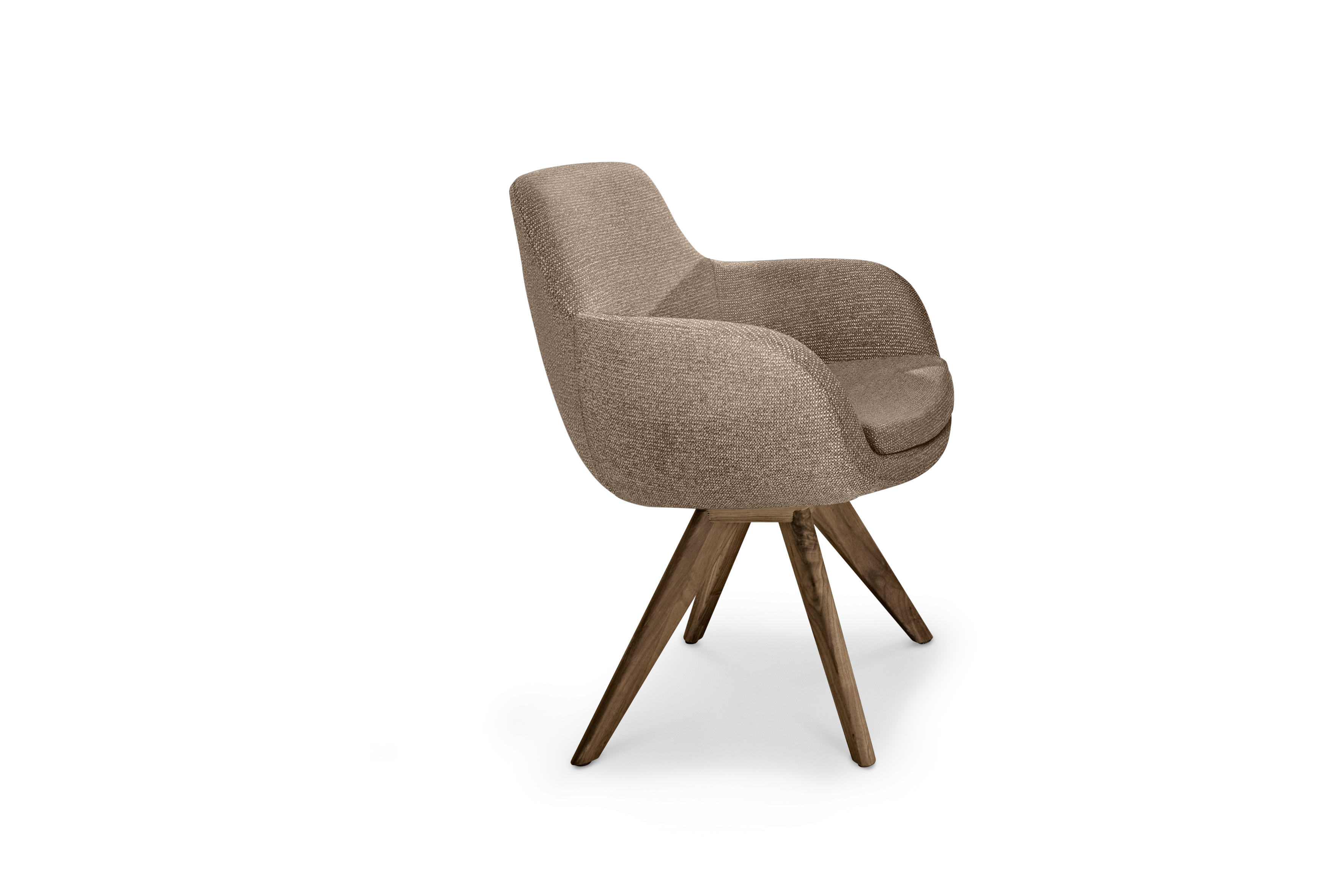 MUSTERRING Stuhl TAVIA