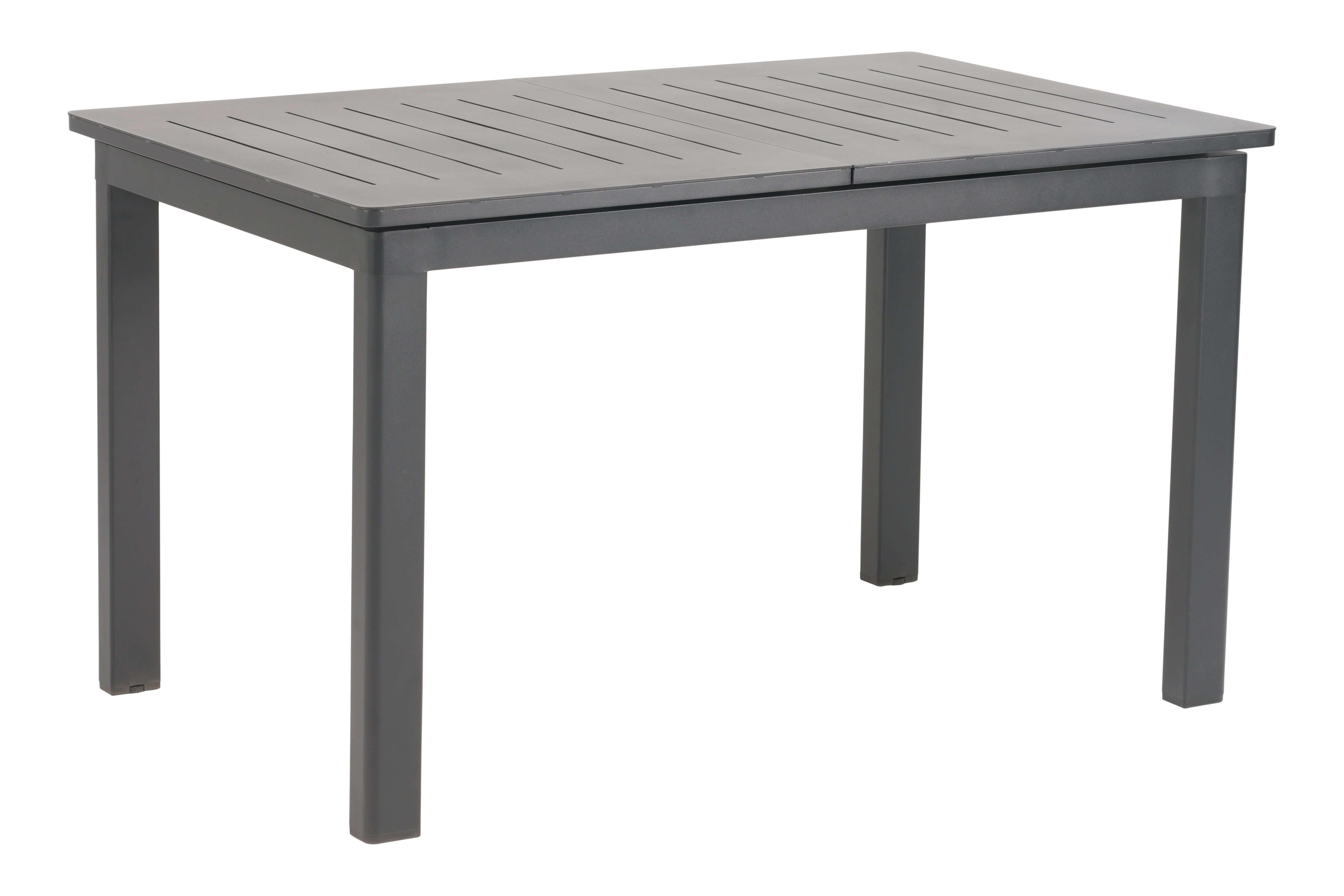 BRAFAB Gartentisch LOMMA
