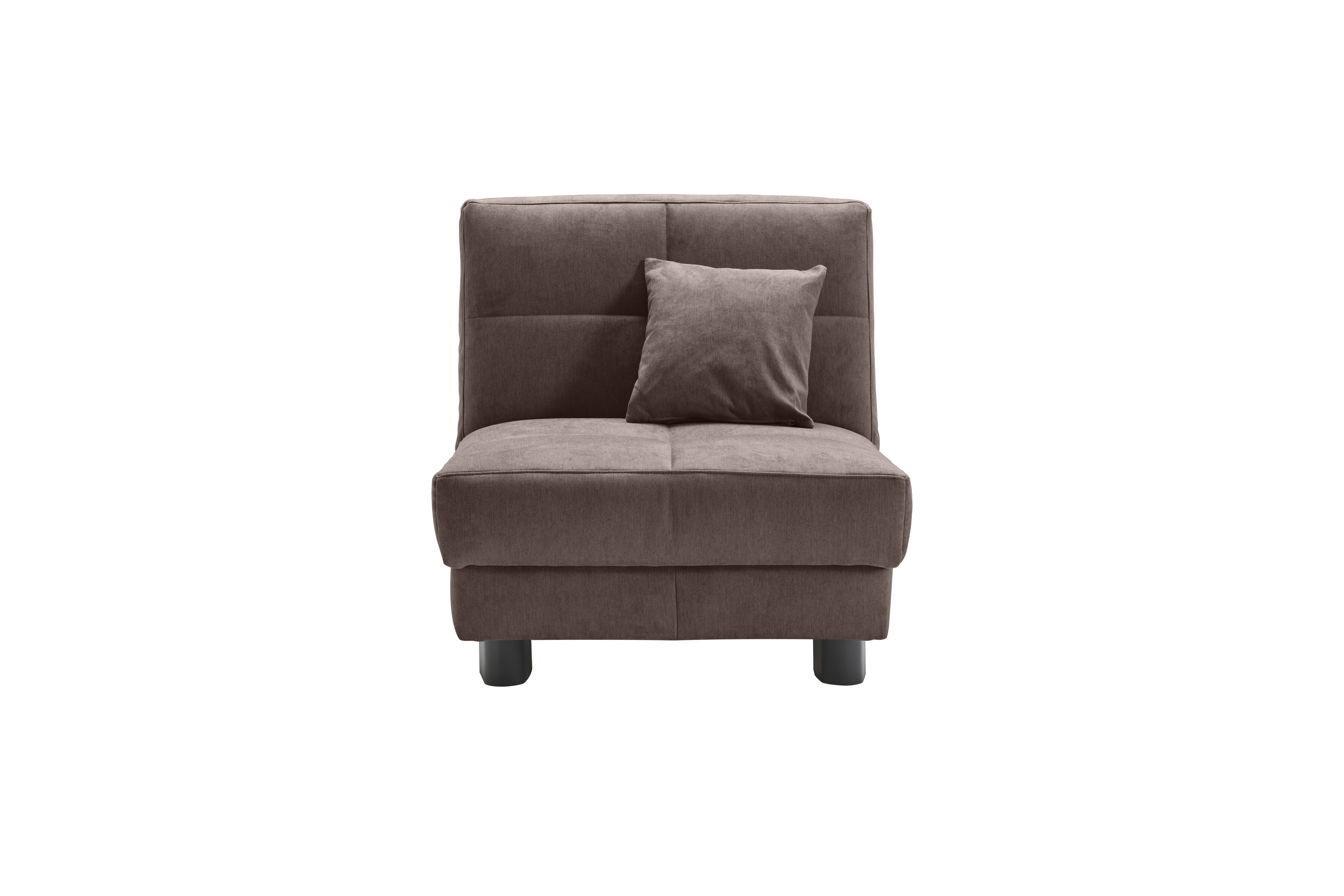 ELL+ELL Funktionssessel Relax TILDA ELL+ELL Funktionssessel Relax TILDA