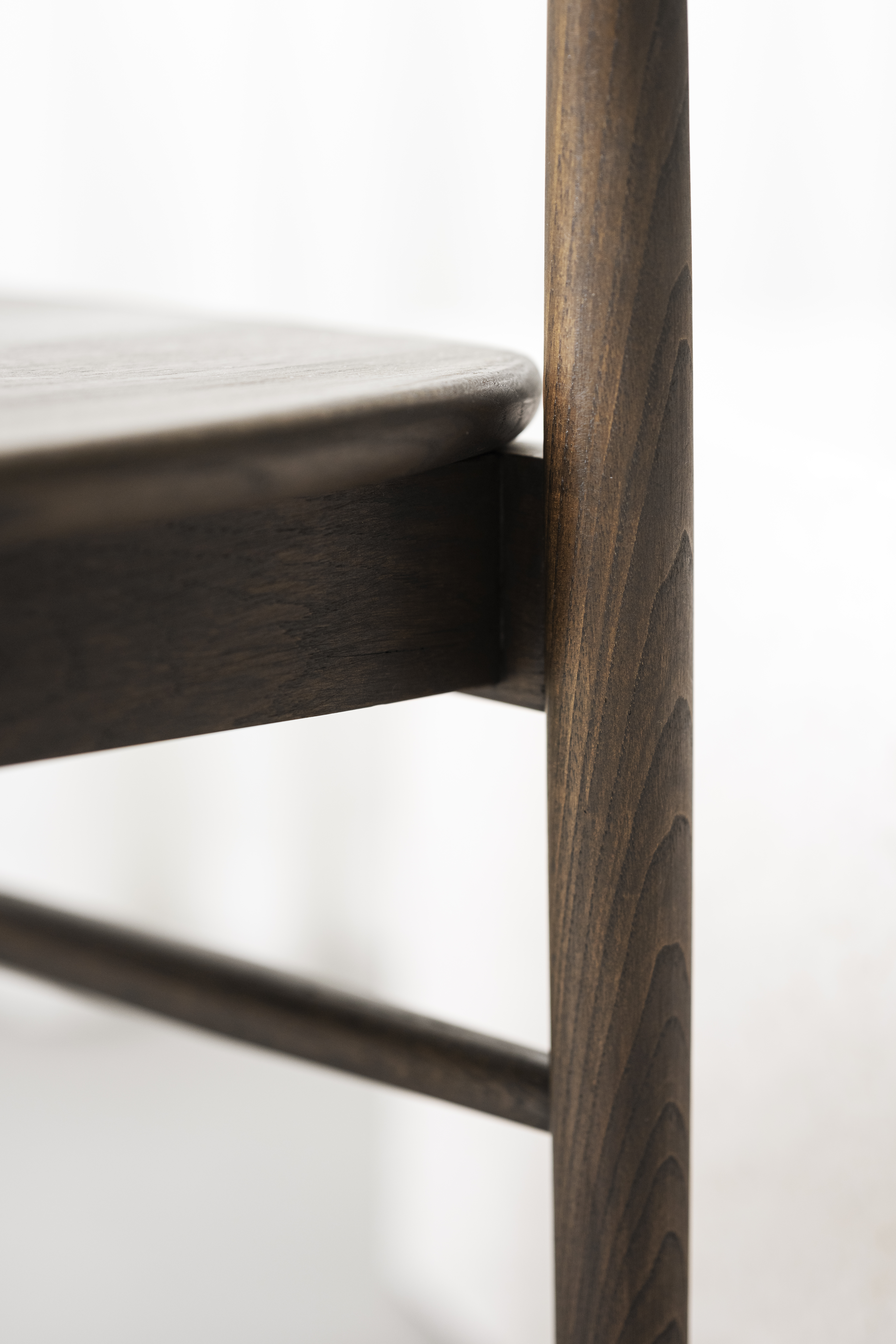 ROWICO Stuhl MAIDSTONE