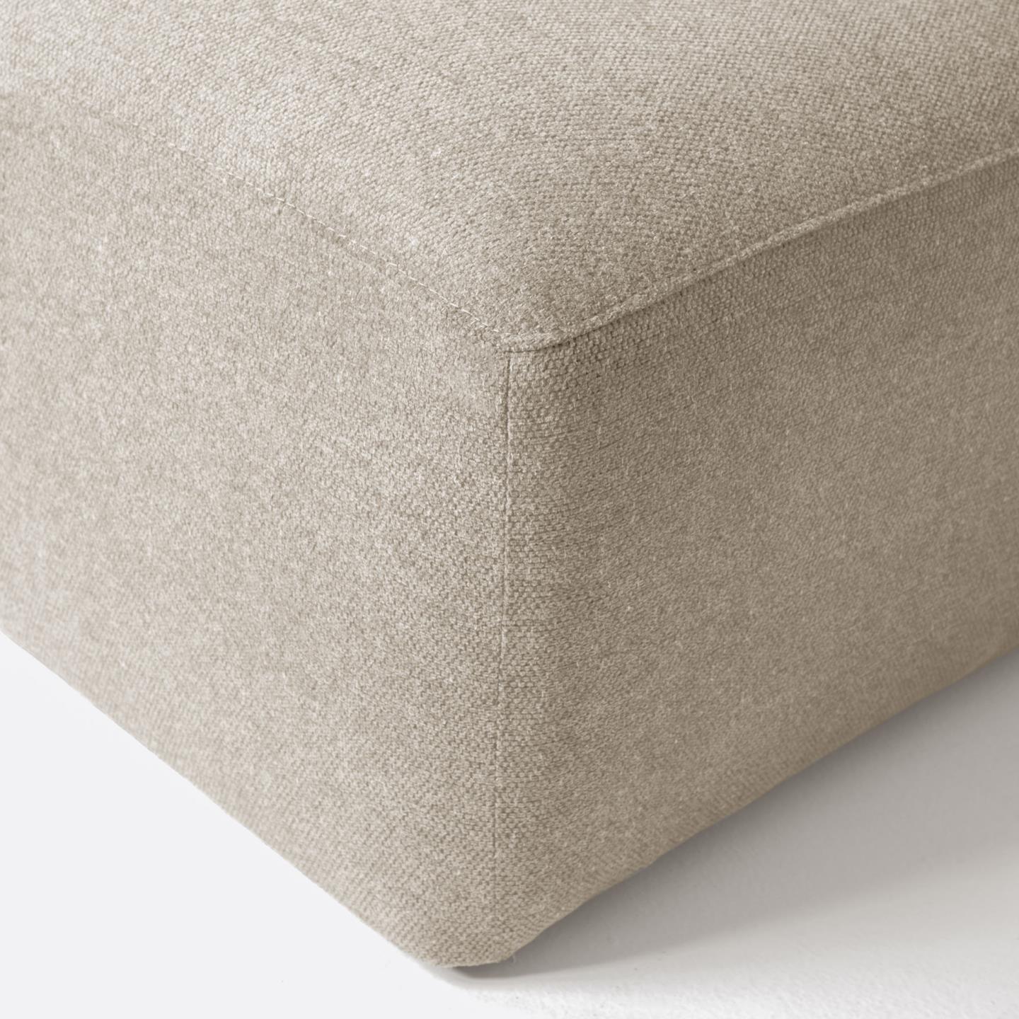 KAVE HOME Canapé BLOK