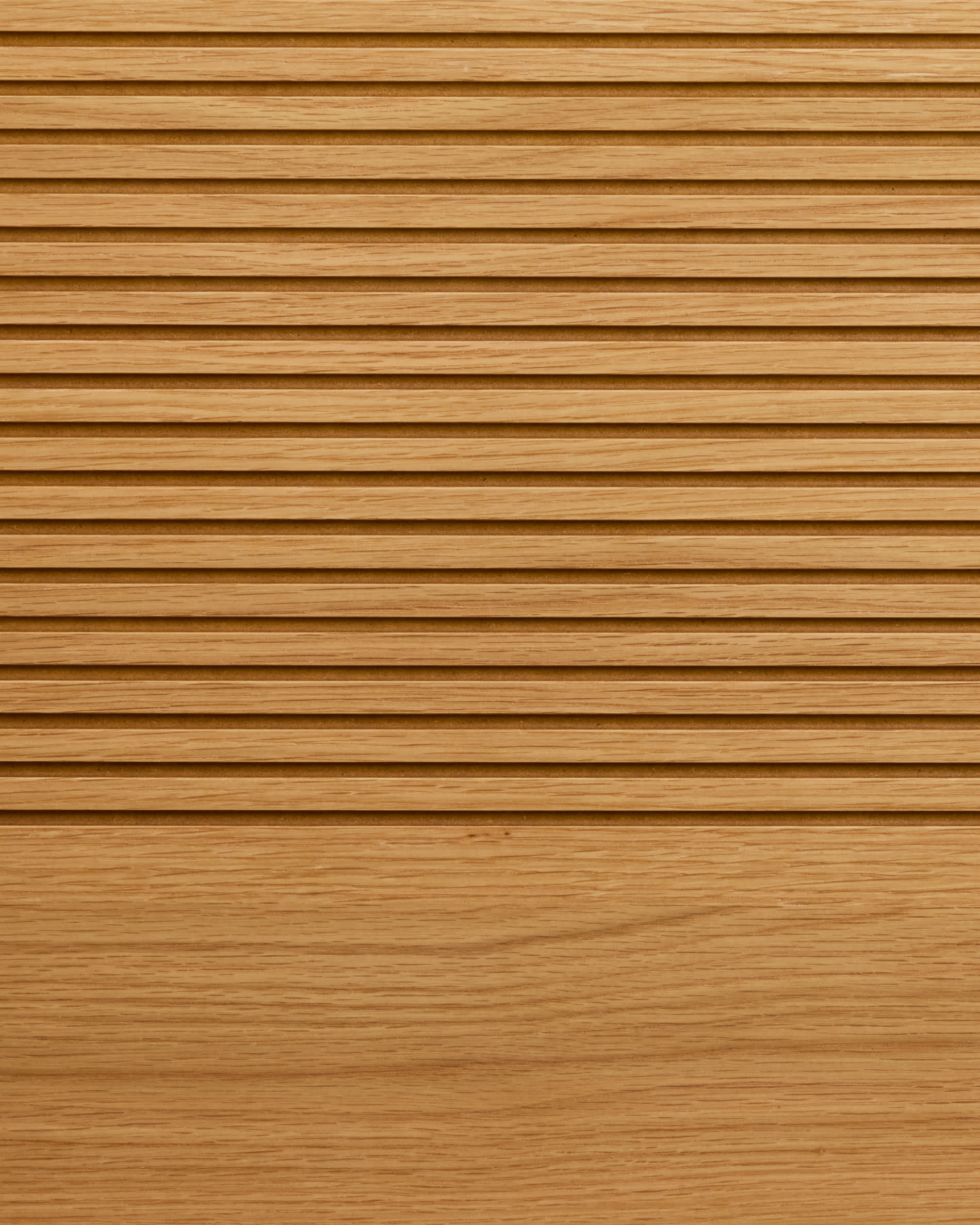 KAVE HOME Kopfteil NORLEN