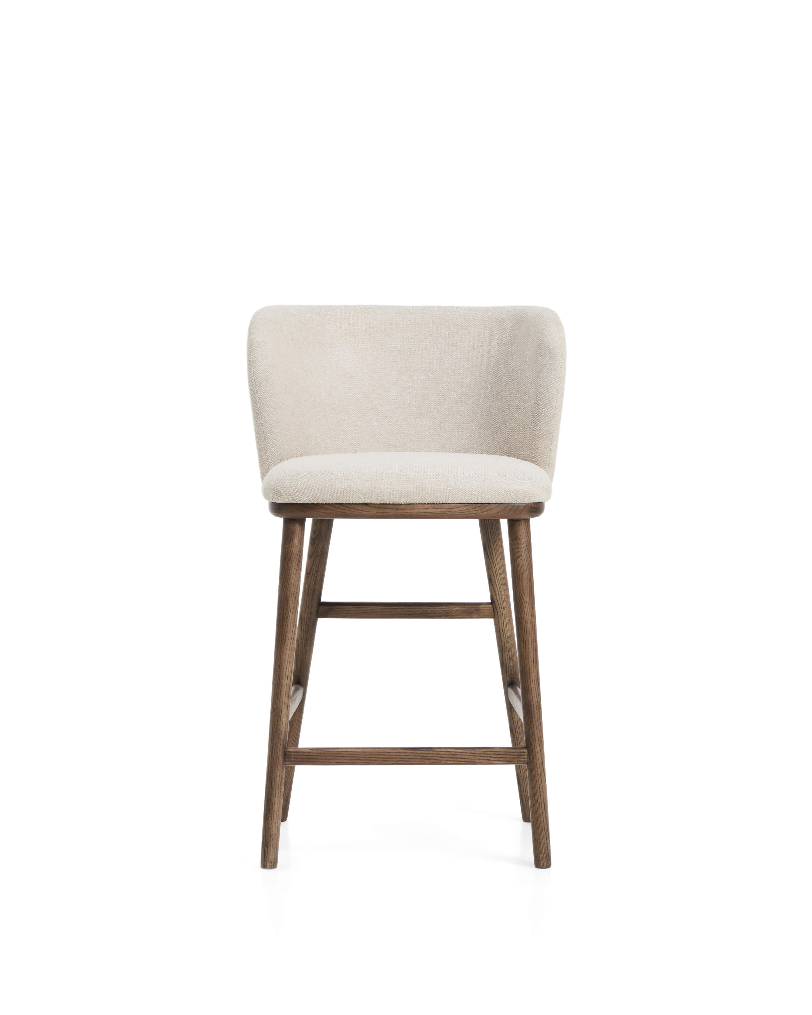 Kave Home CISELIA bar stool