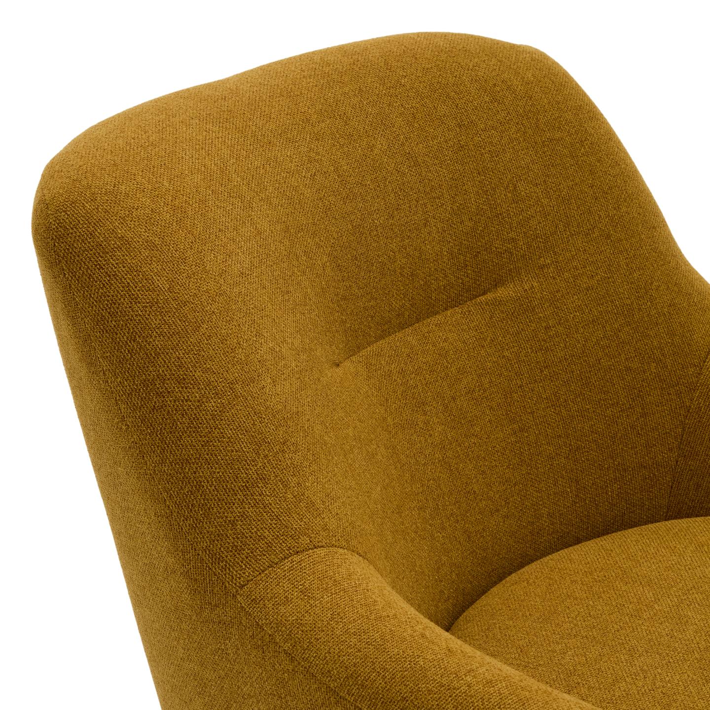 KAVE HOME Sessel CANDELA KAVE HOME Sessel CANDELA