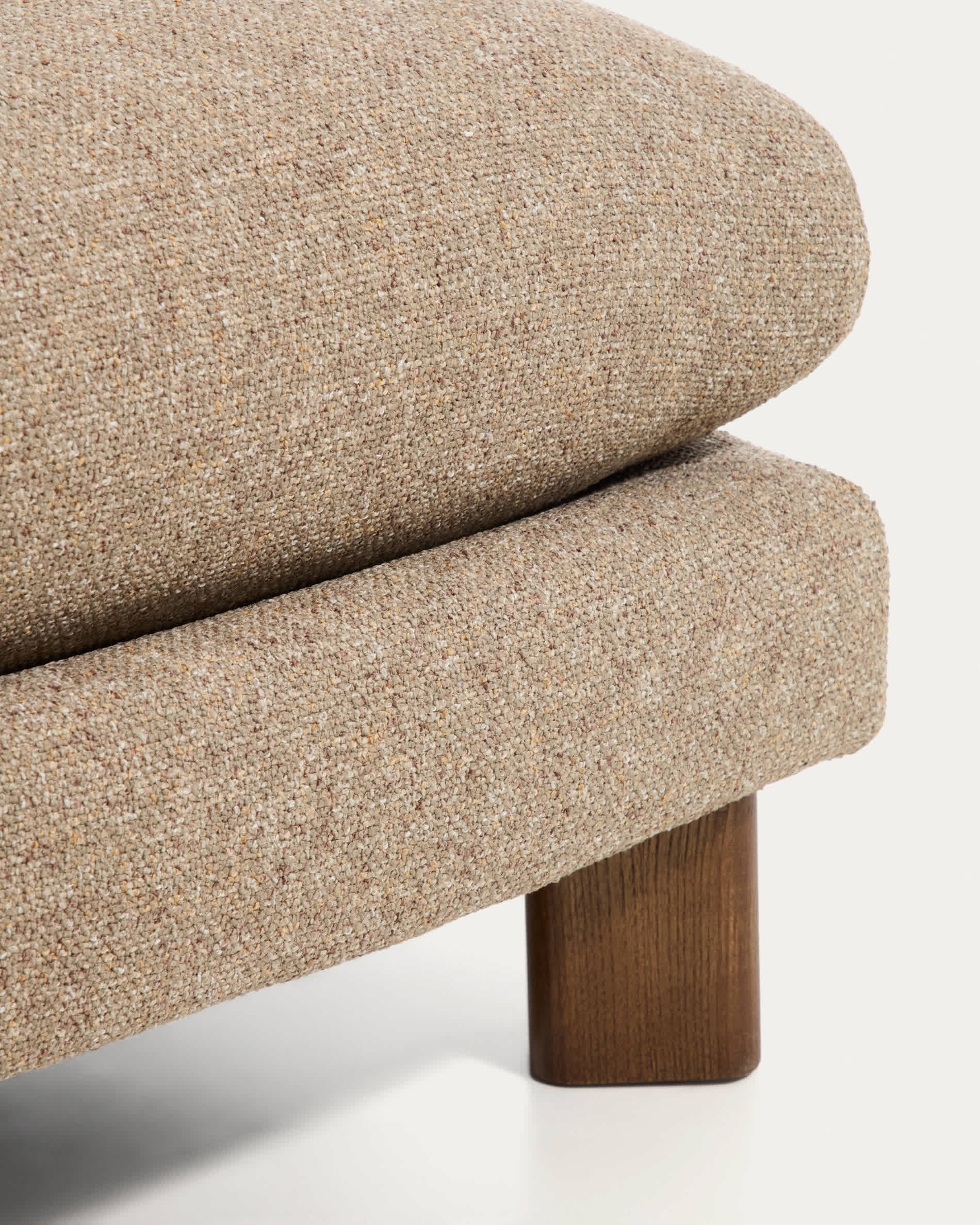 KAVE HOME Hocker VERA