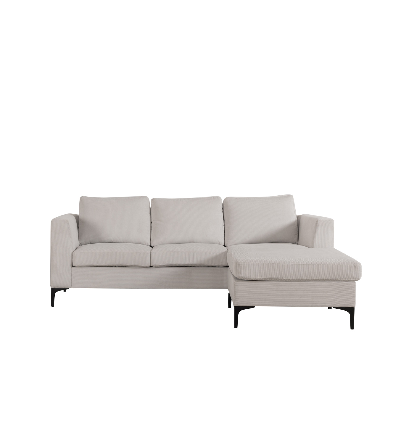 FAEE Sofa NANNA FAEE Sofa NANNA