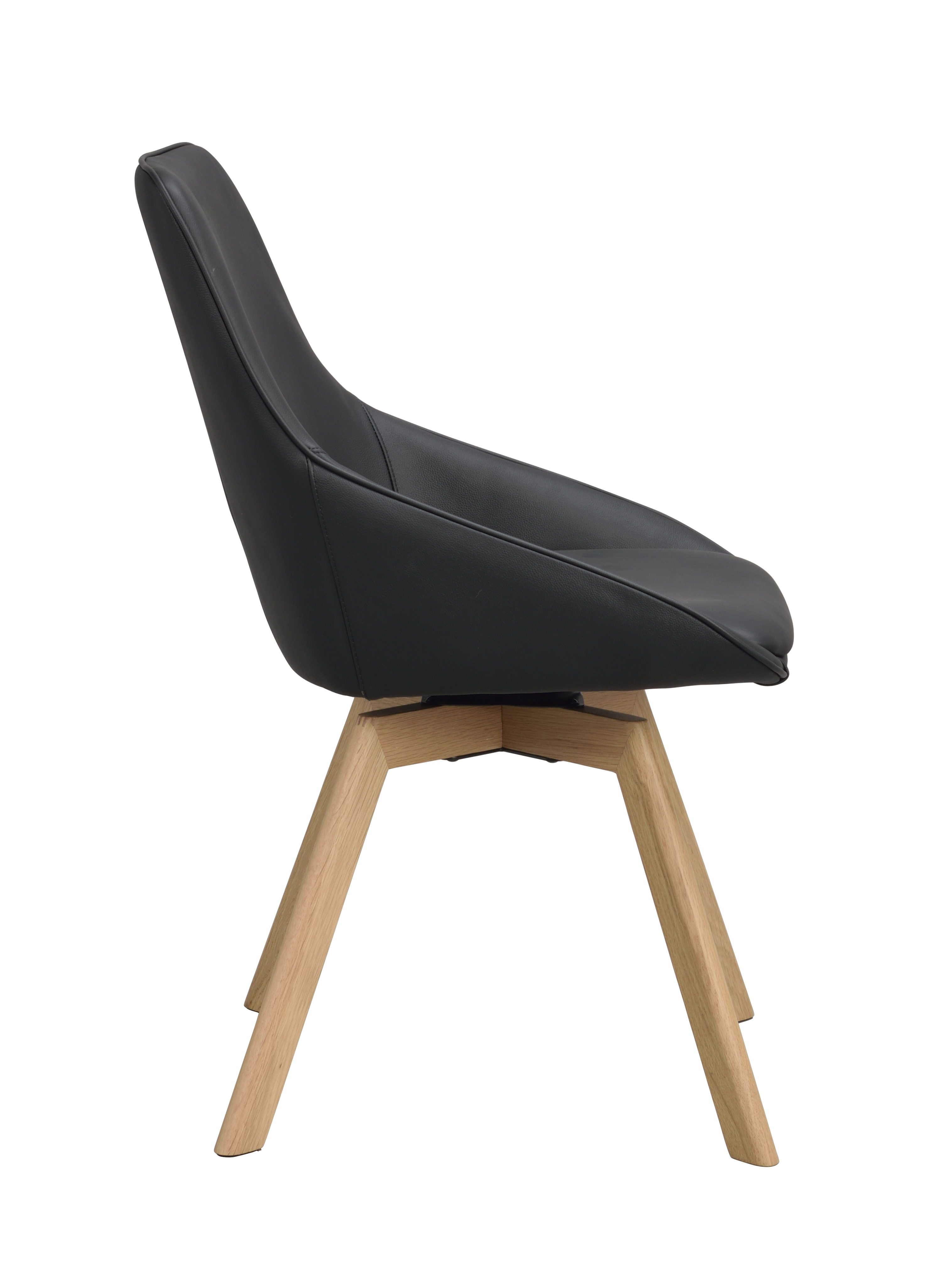 ROWICO Chaise ALISON