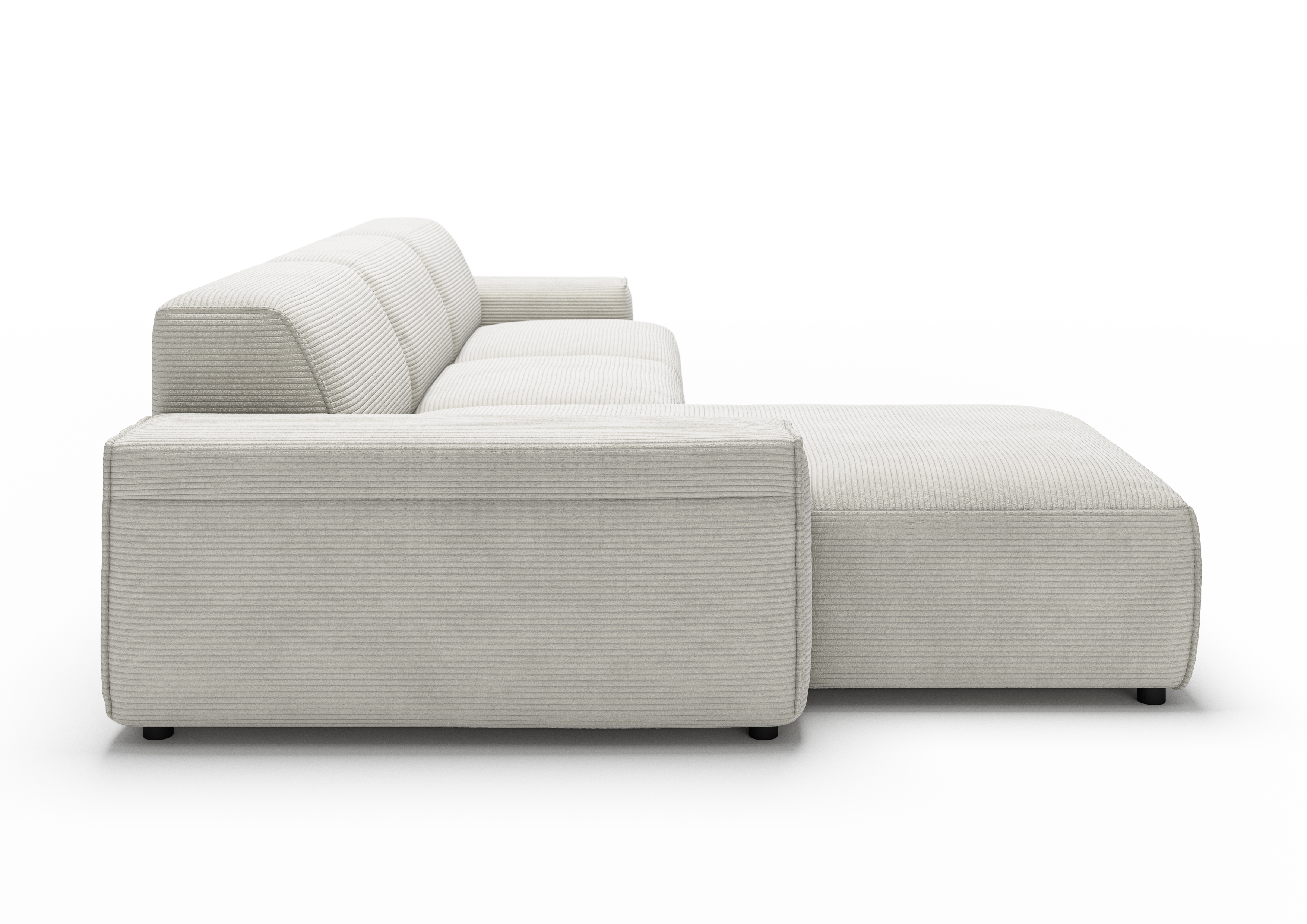 CANDY Sofa EASTPORT CANDY Sofa EASTPORT