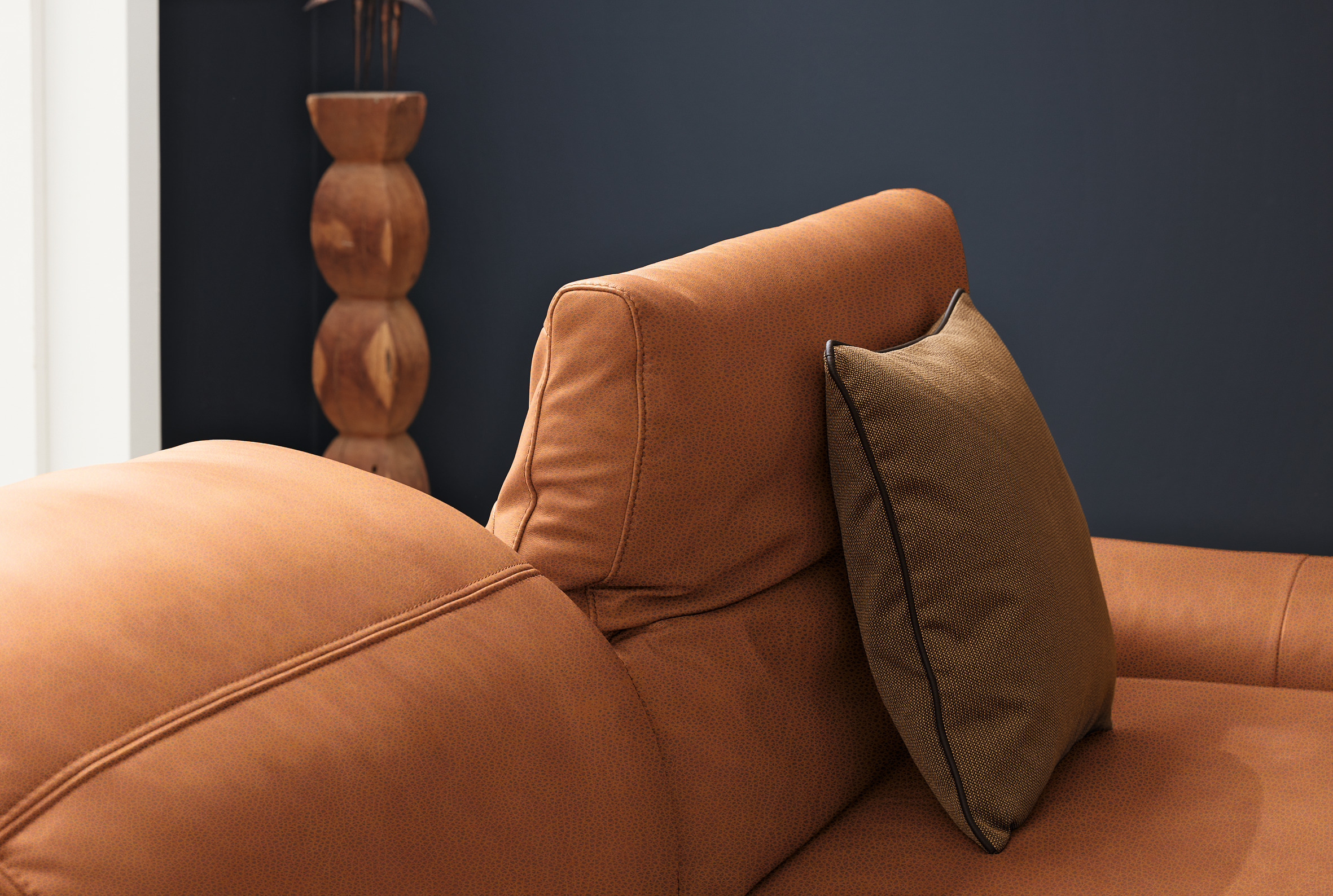 MUSTERRING Sofa MR 2490 MUSTERRING Sofa MR 2490