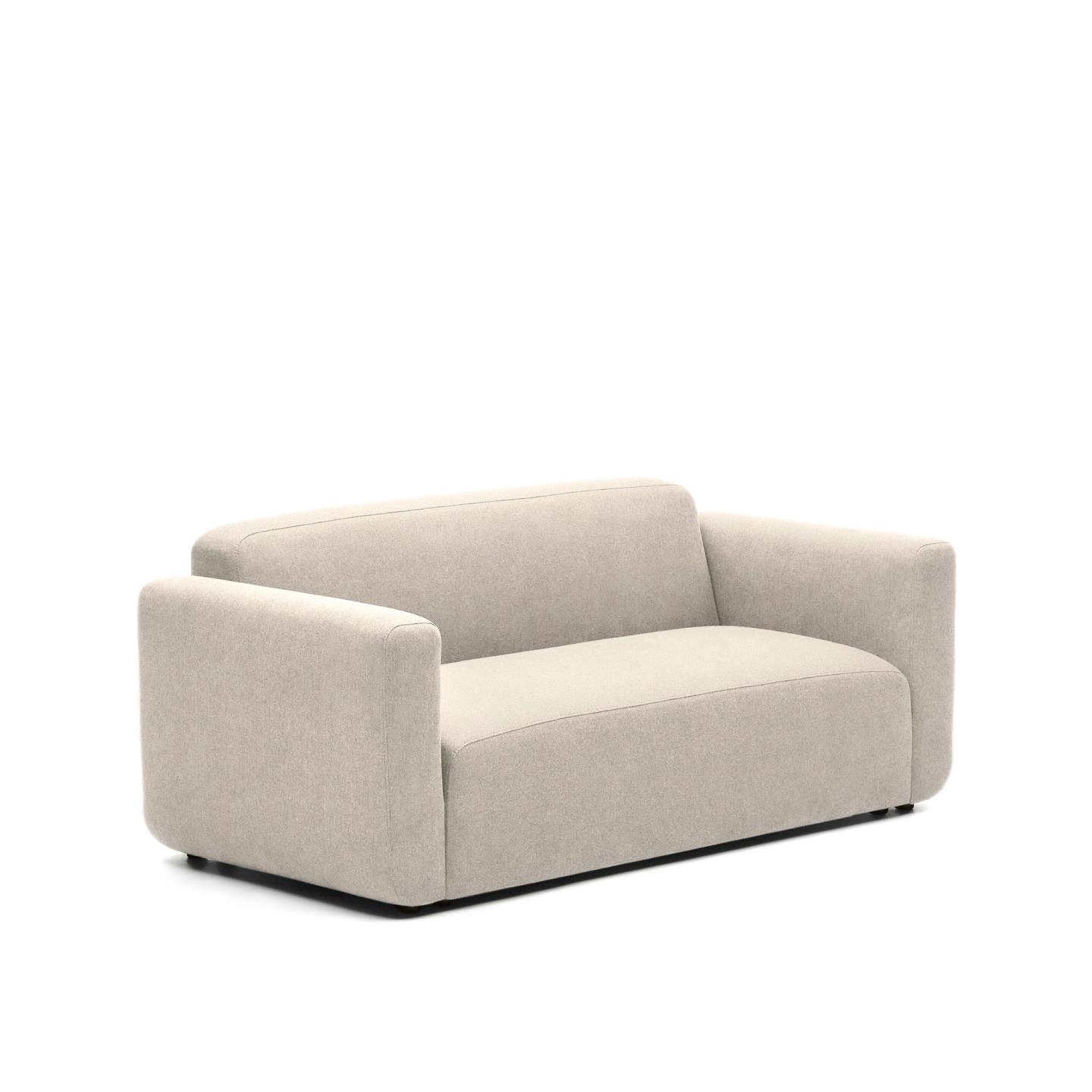KAVE HOME Sofamodul NEOM