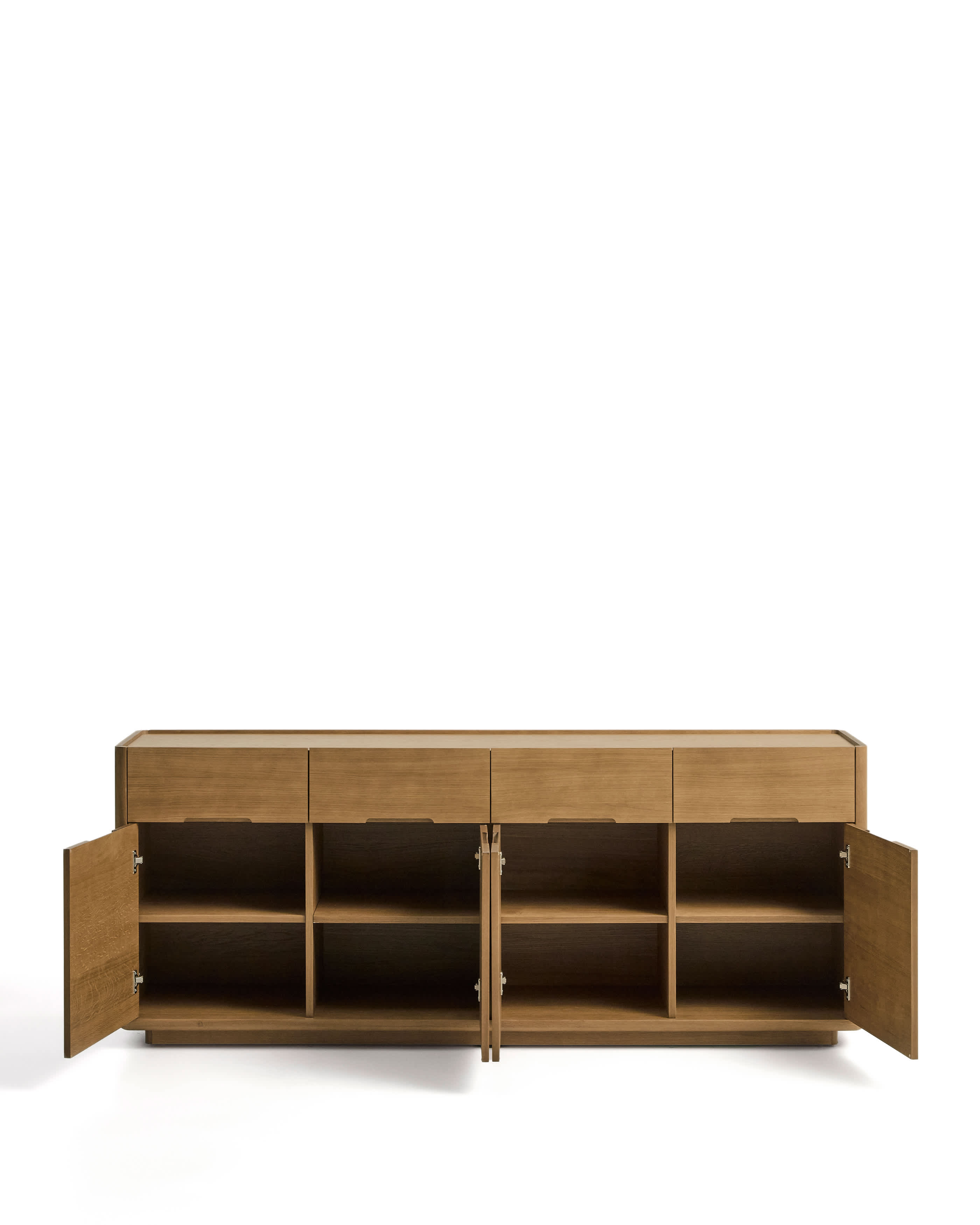 KAVE HOME Sideboard ARELIDA