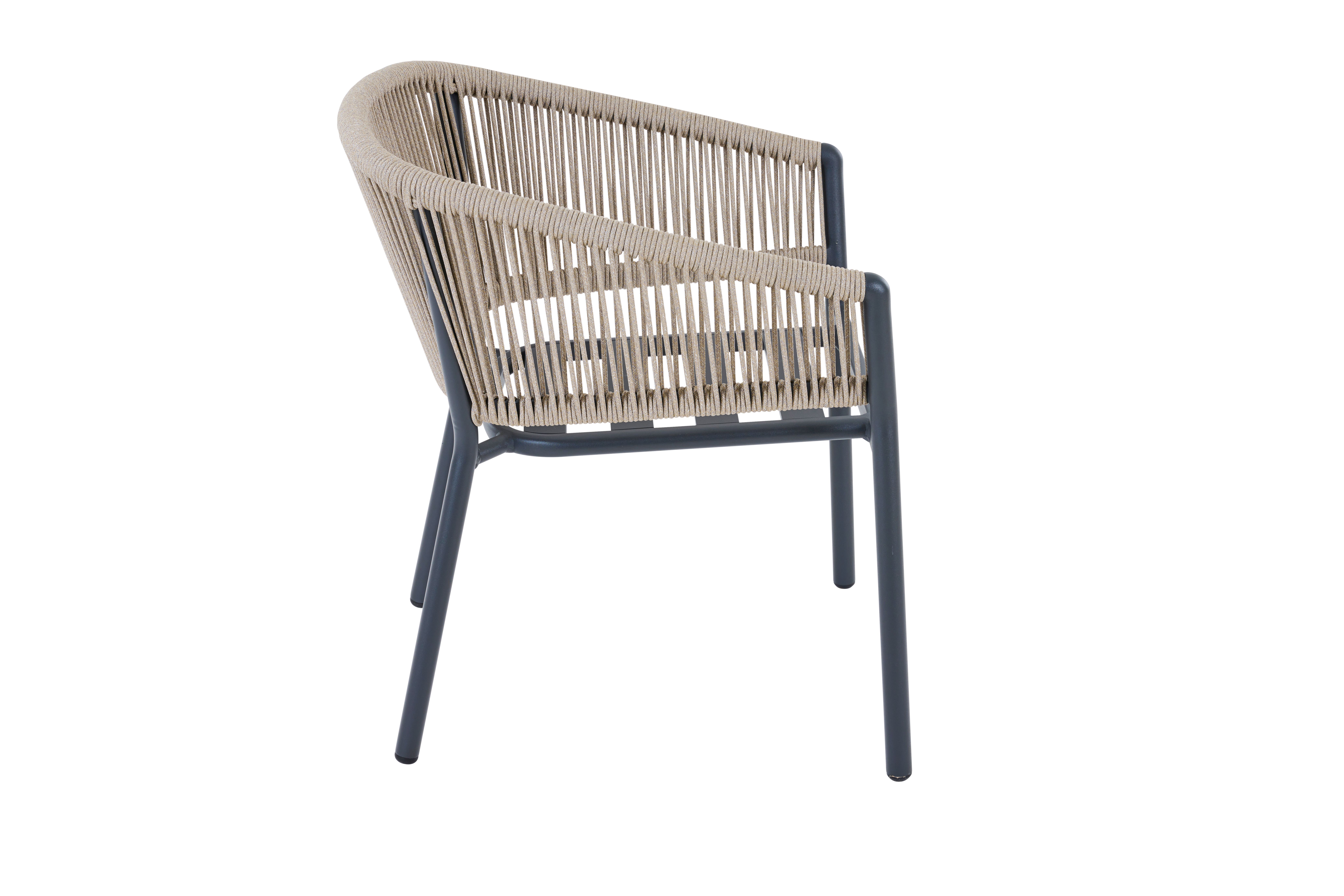 MONDO LATEA garden chair