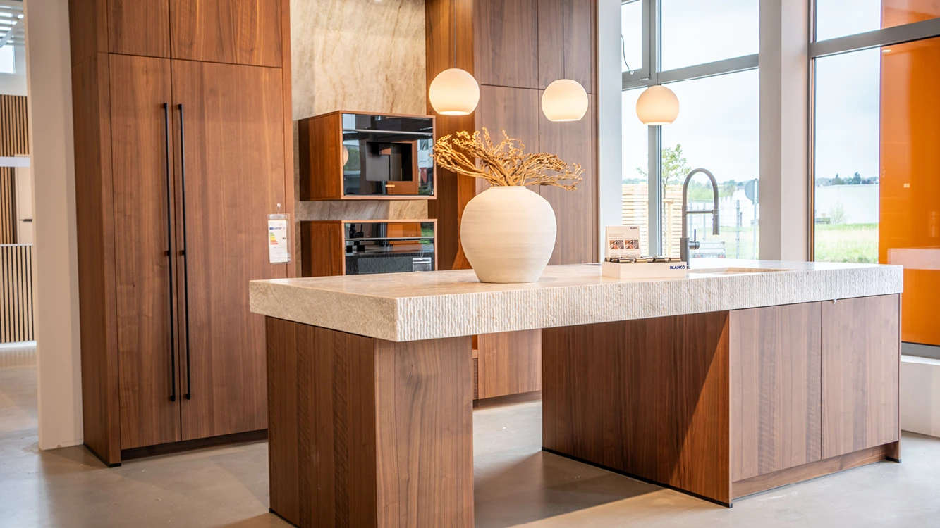 Impressionen_Sinsheim_16