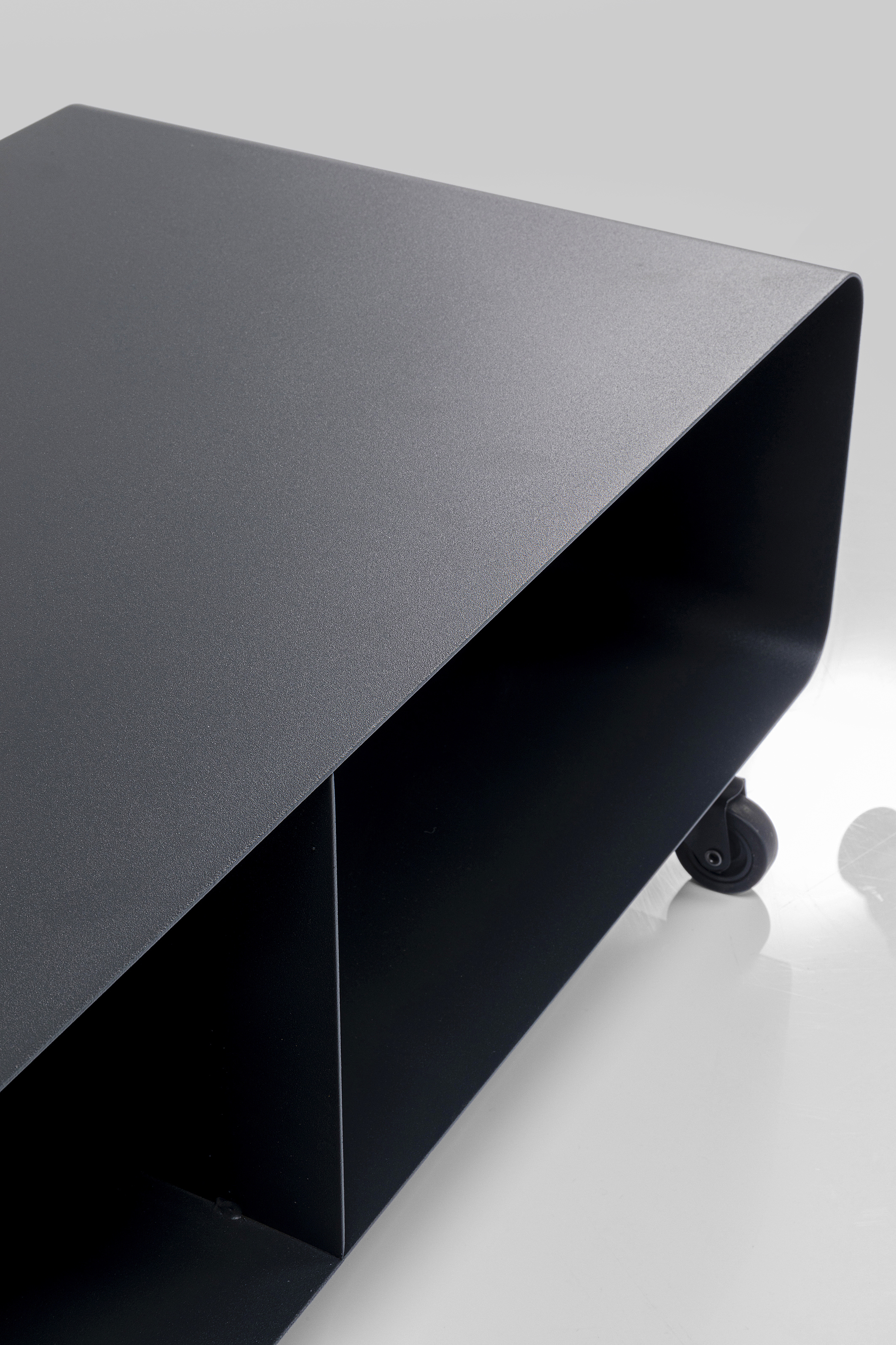 KARE Lowboard LOUNGE M