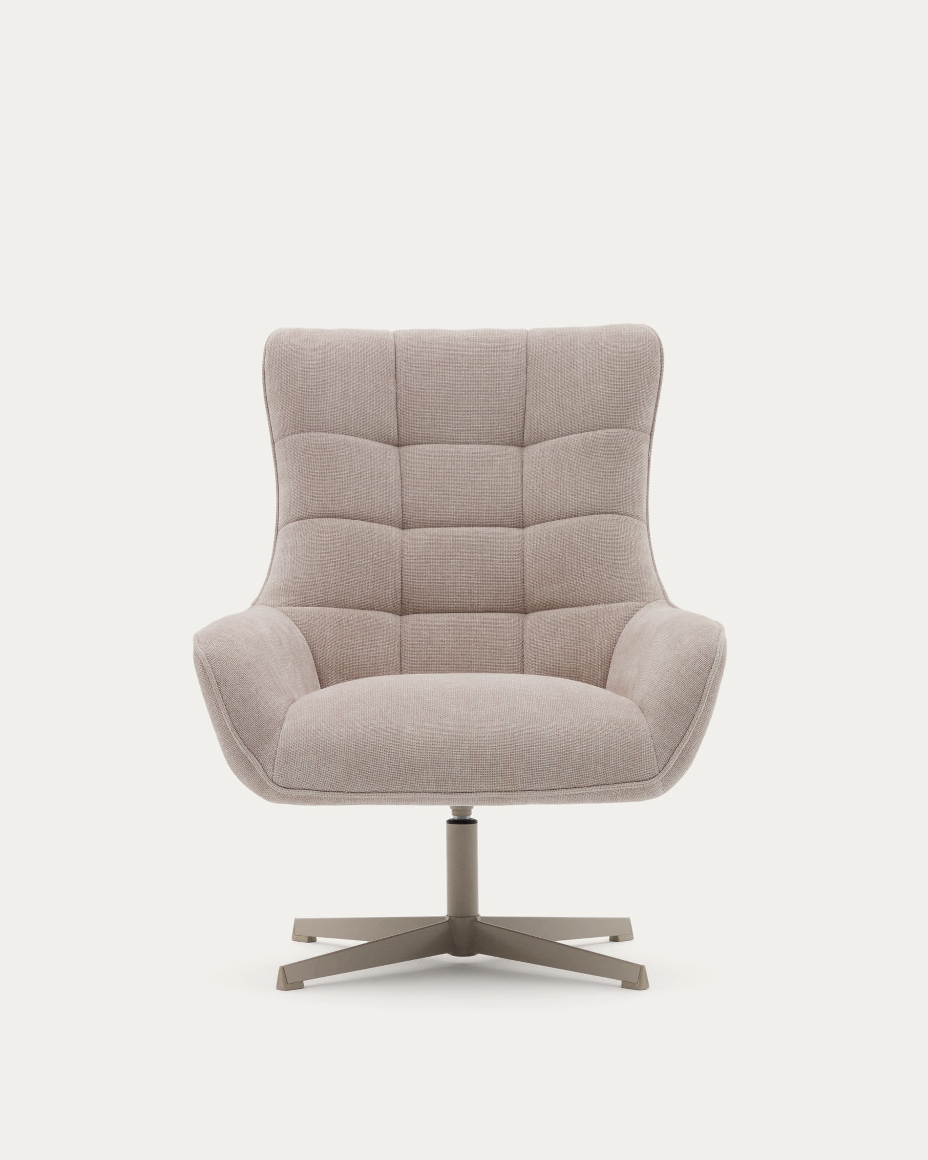 KAVE HOME Sessel TERYL
